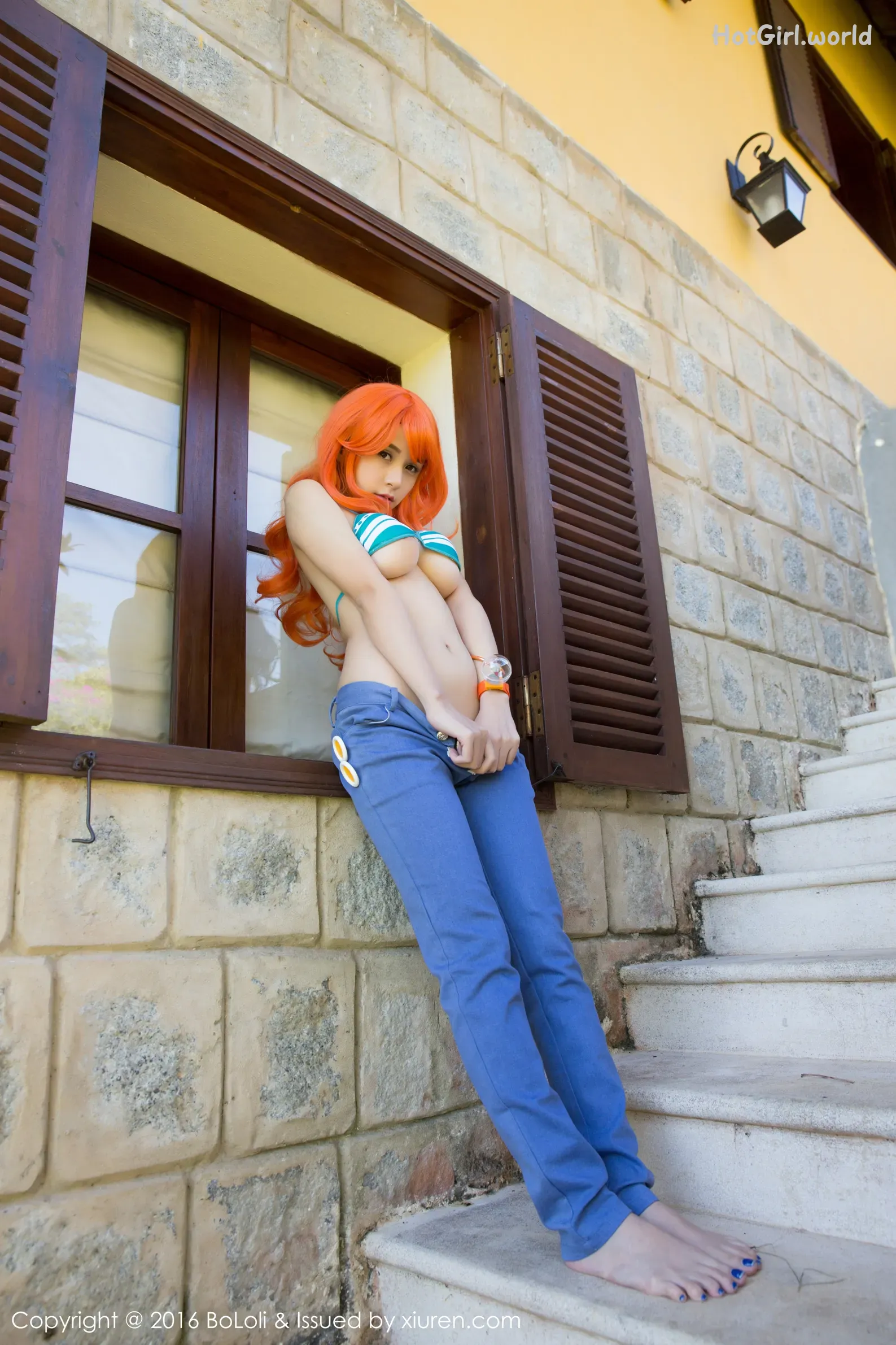 0004_hotgirl.world.webp
