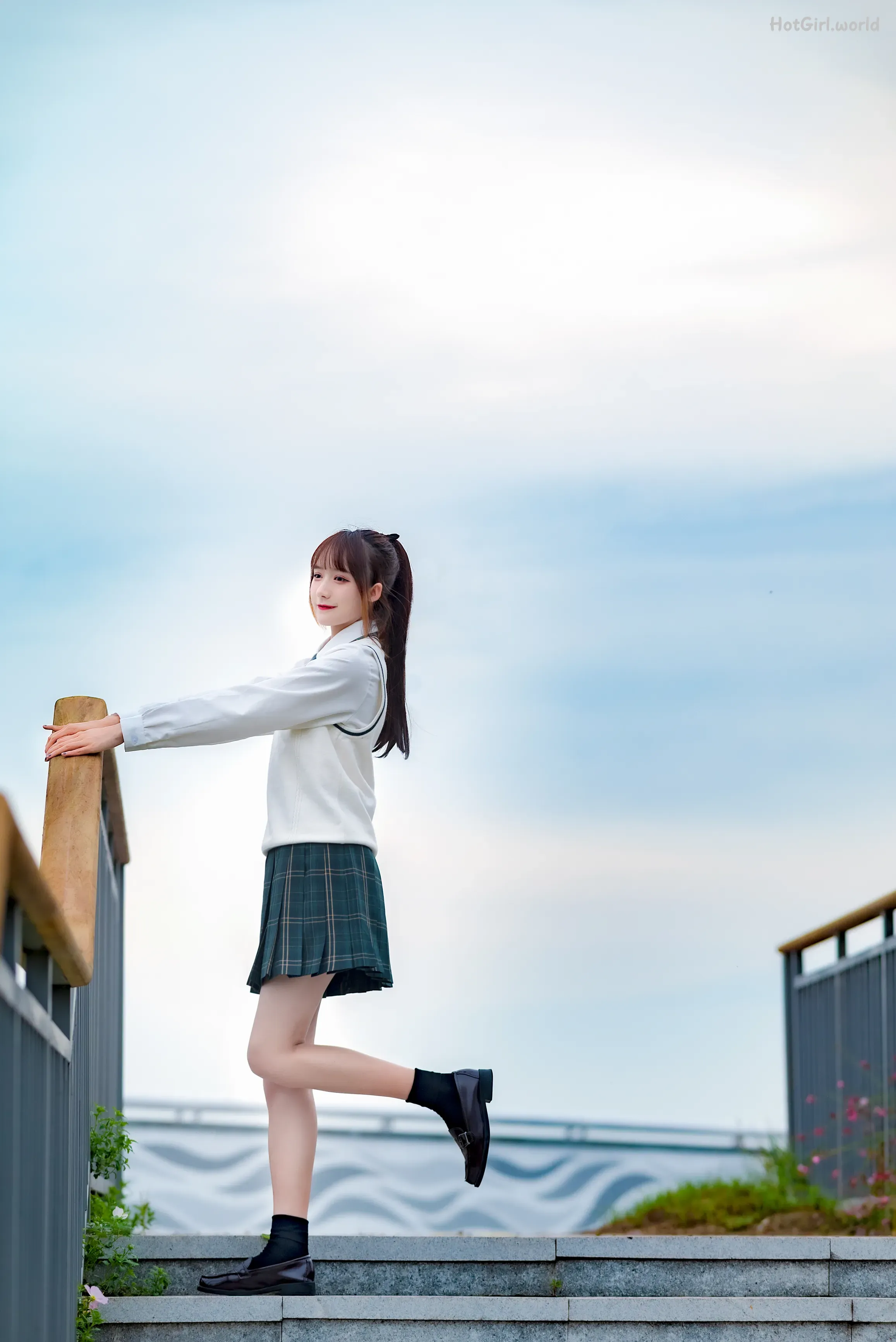 Coser-Zzz-hotgirl.world-003.webp