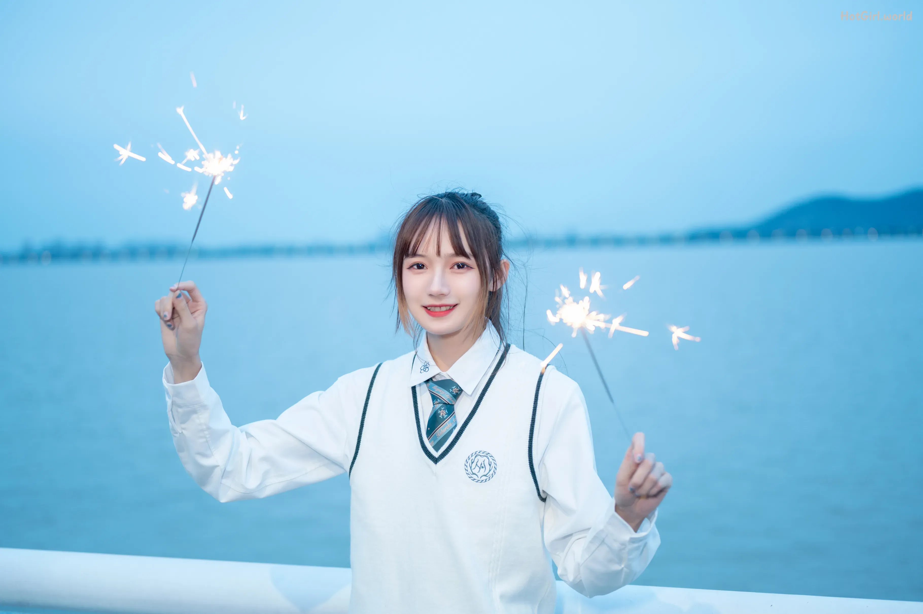 Coser-Zzz-hotgirl.world-005.webp