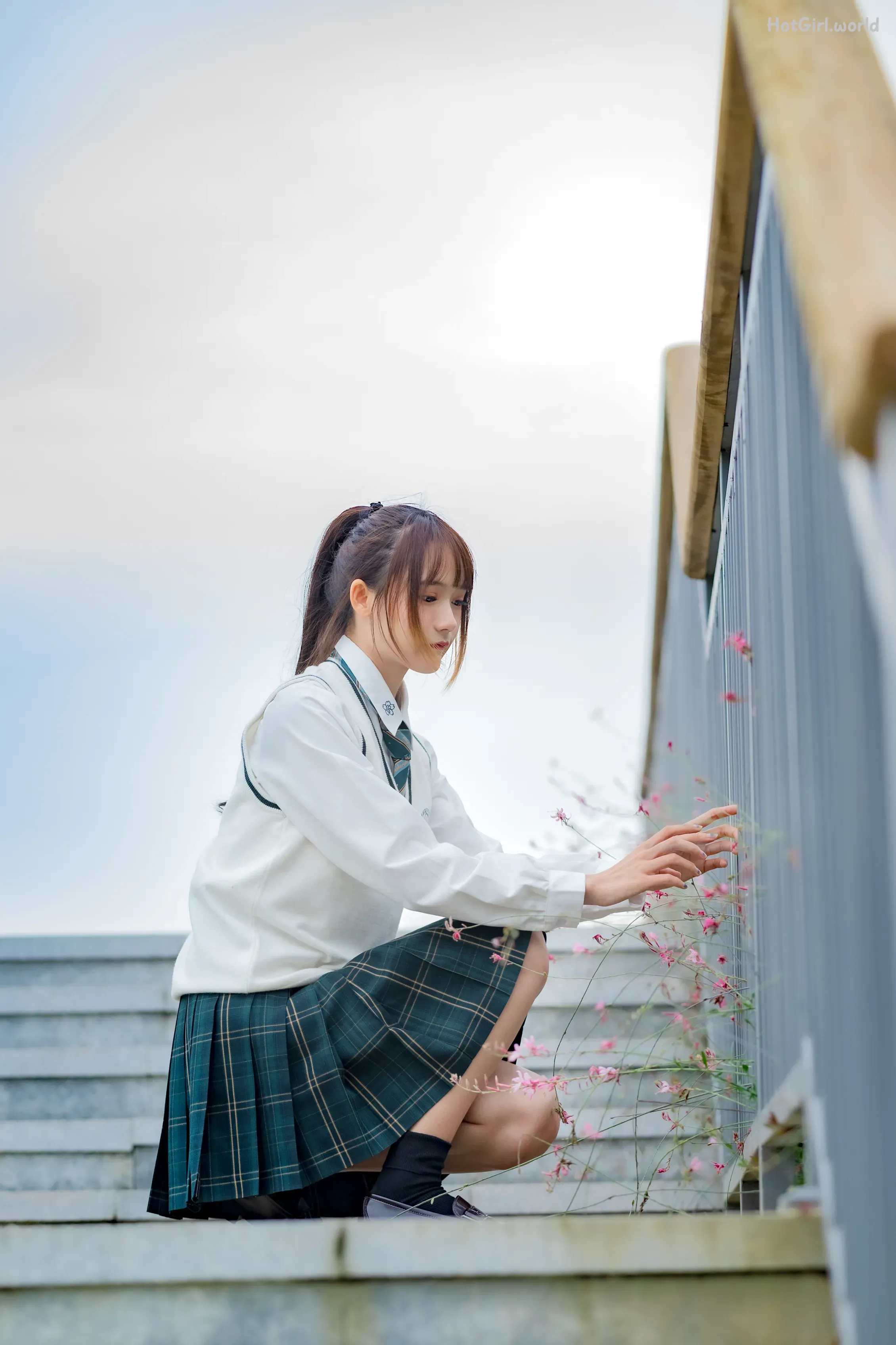 Coser-Zzz-hotgirl.world-006.webp