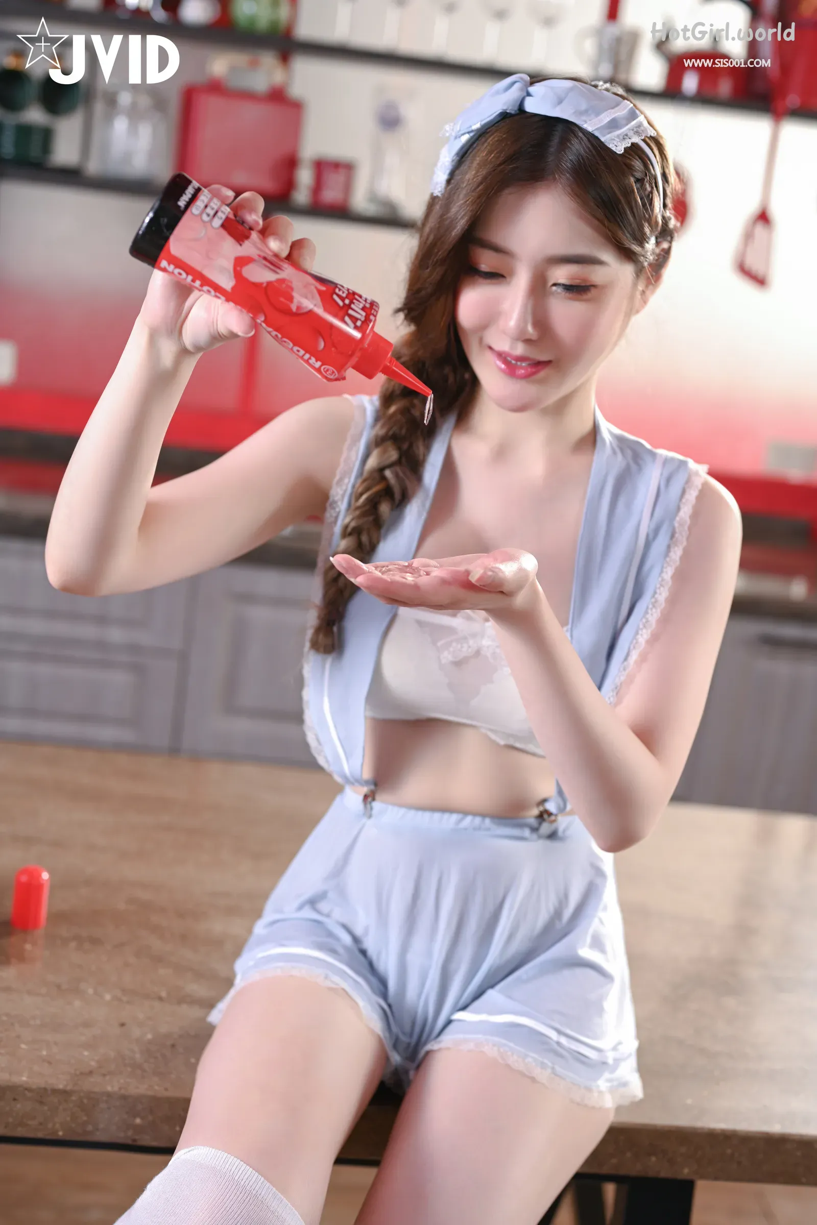 109_hotgirl.world.webp