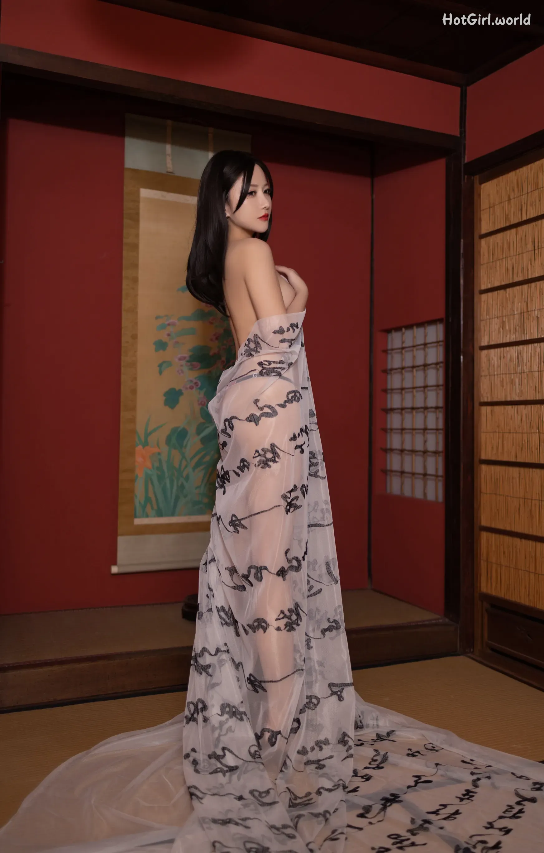 074_hotgirl.world.webp