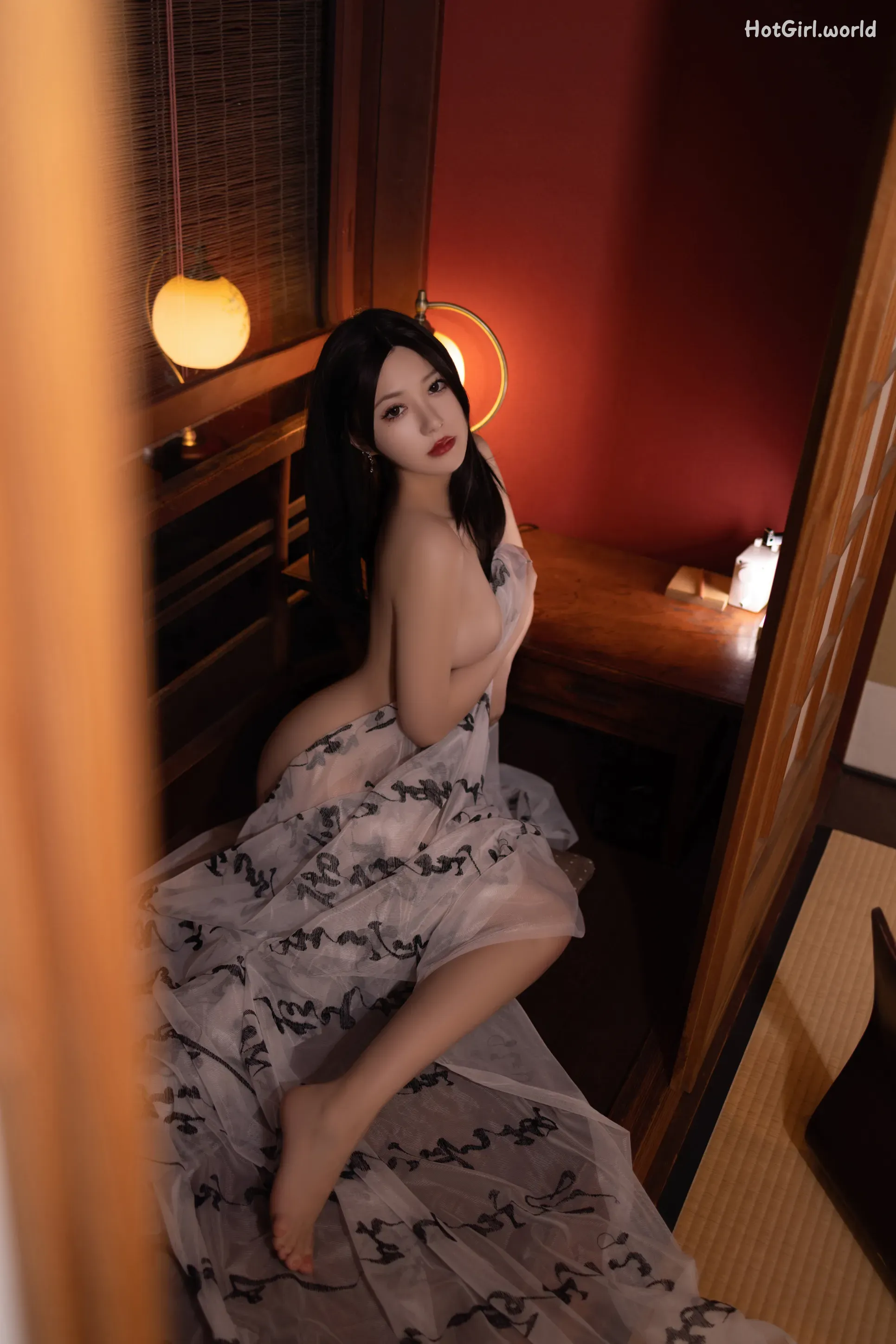 092_hotgirl.world.webp