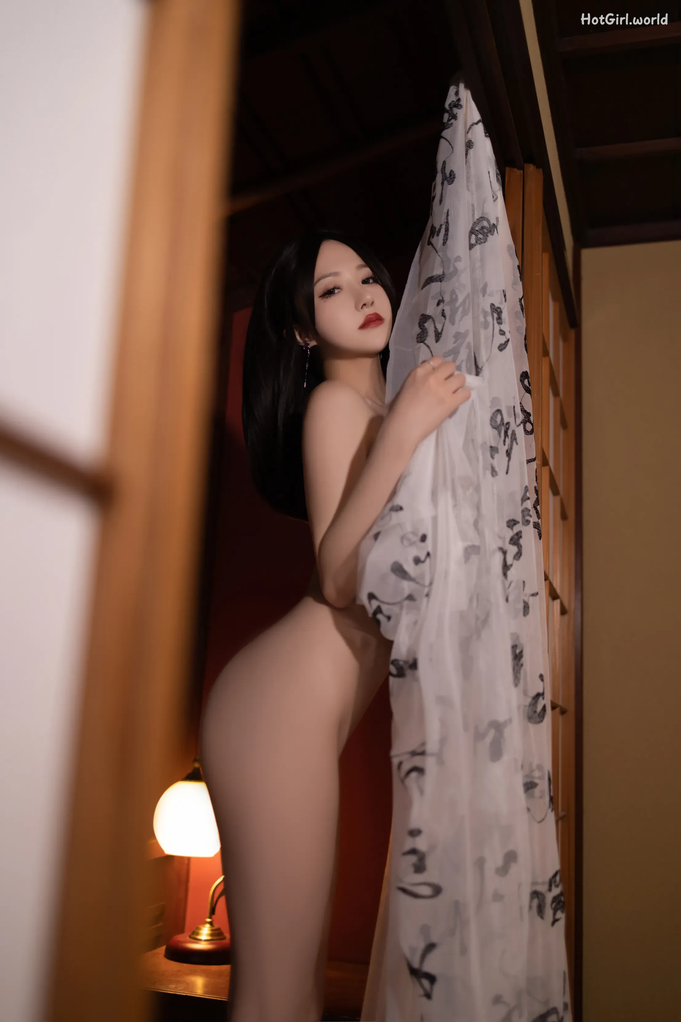 105_hotgirl.world.webp