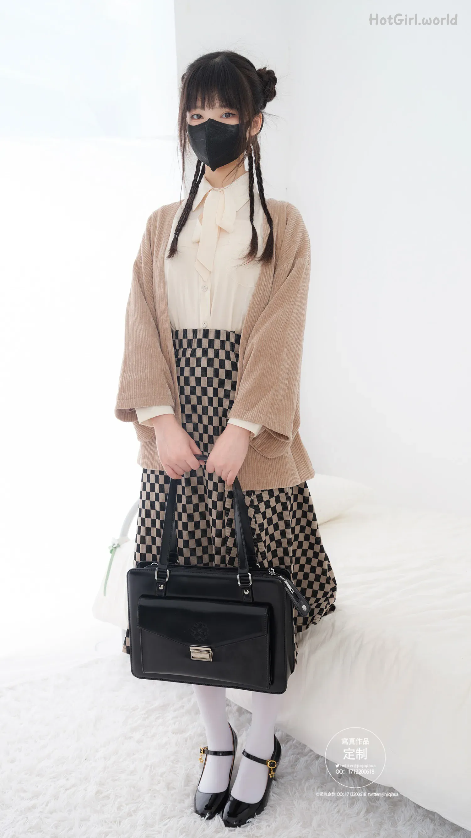 紧急企划-EX-007-见希w-民国制服