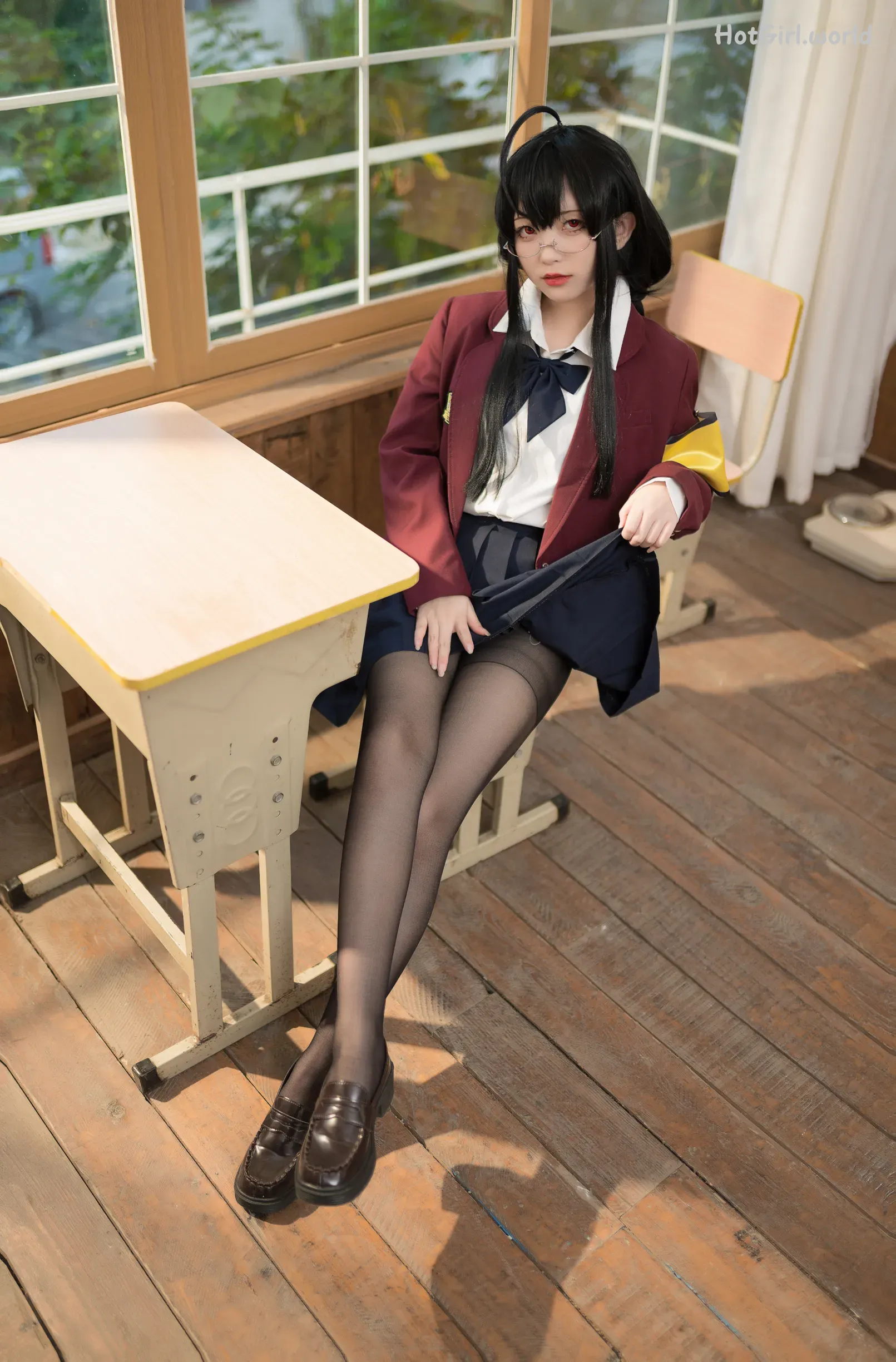 Coser-Hua-Ling-jk-hotgirl.world-002.webp