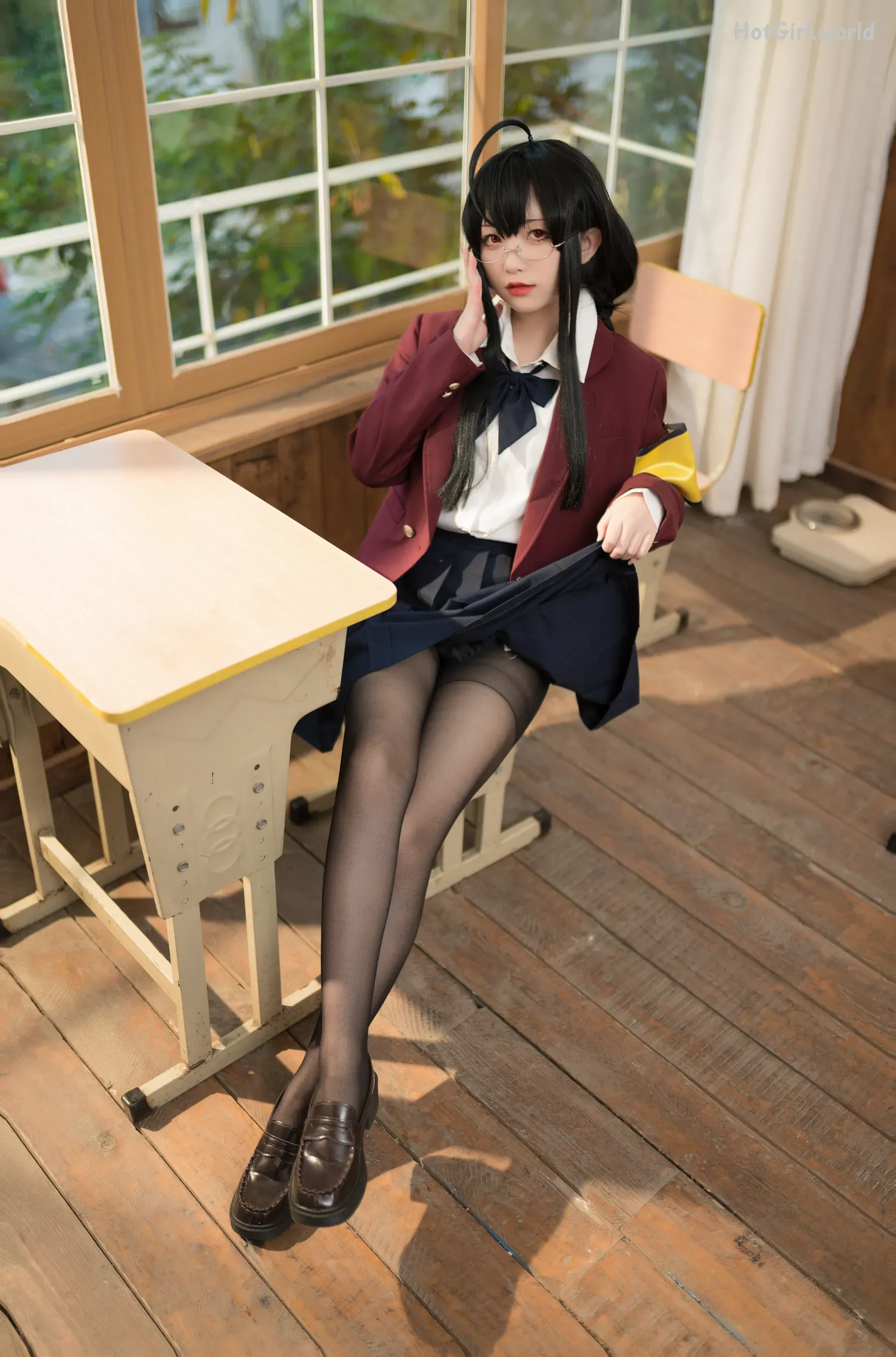 Coser-Hua-Ling-jk-hotgirl.world-004.webp