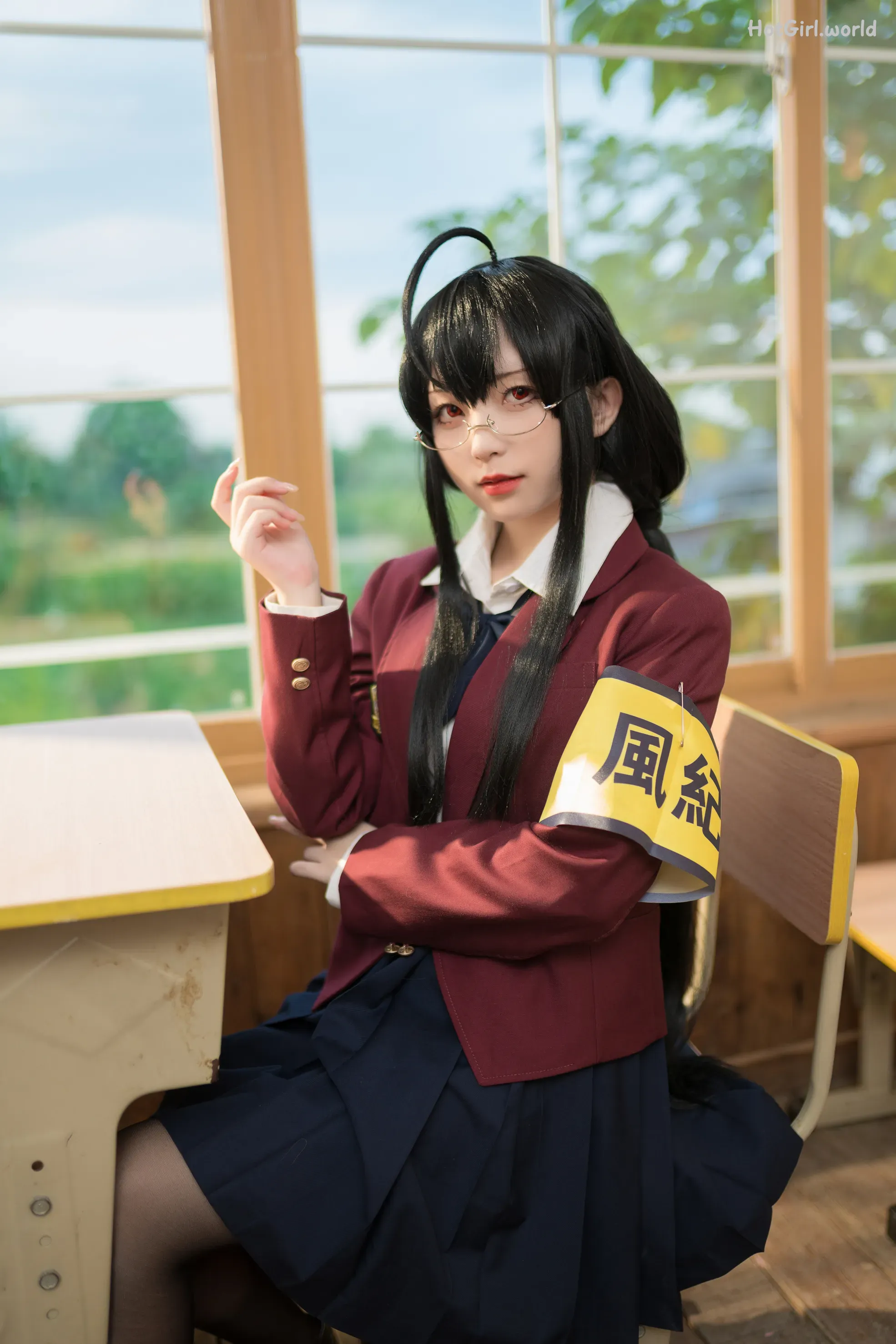 Coser-Hua-Ling-jk-hotgirl.world-036.webp