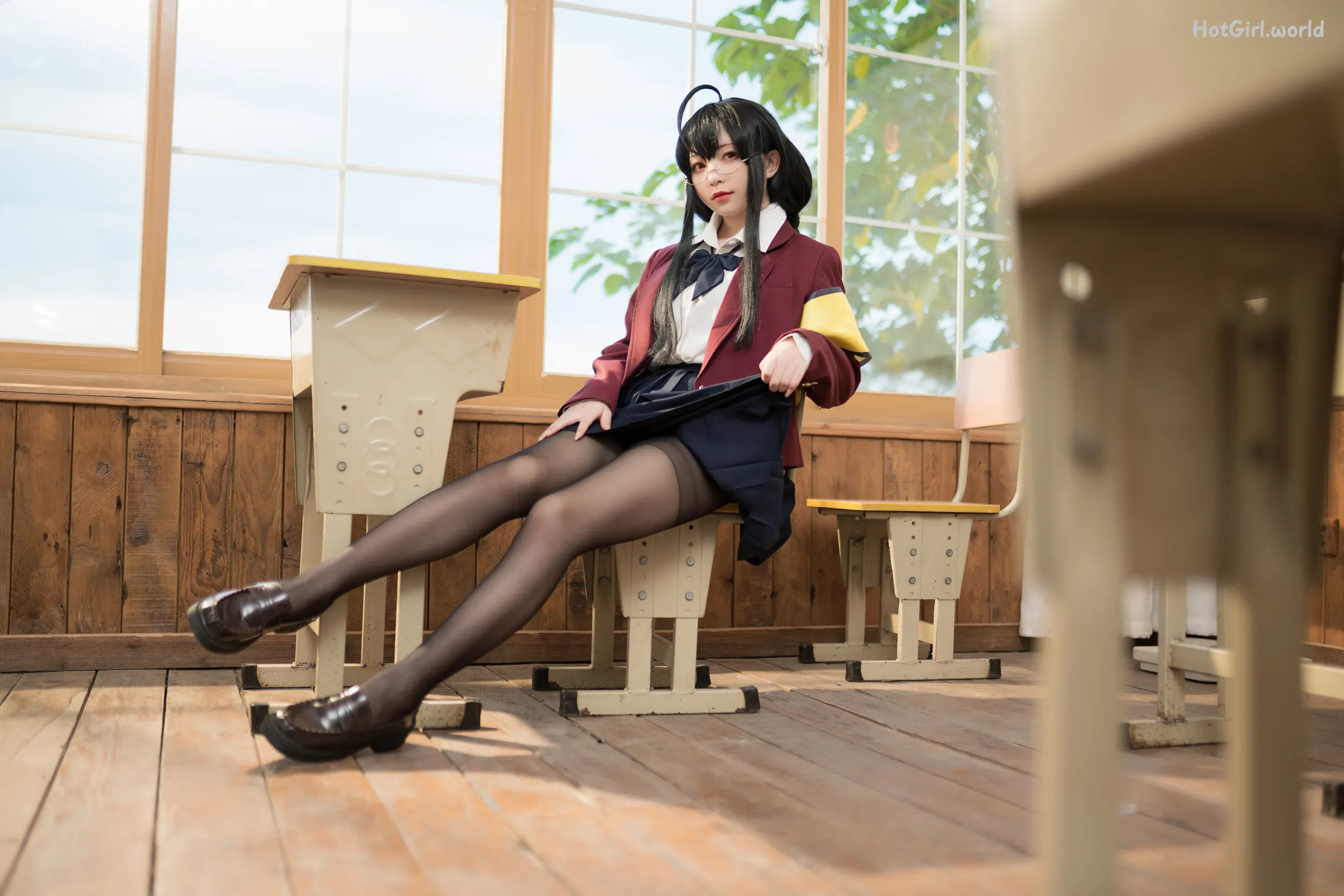 Coser-Hua-Ling-jk-hotgirl.world-037.webp