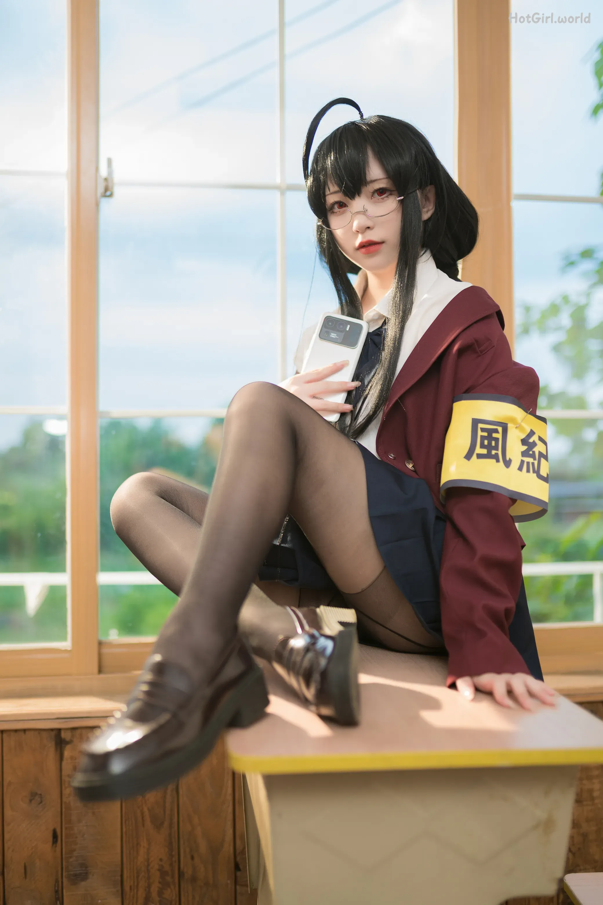 Coser-Hua-Ling-jk-hotgirl.world-038.webp