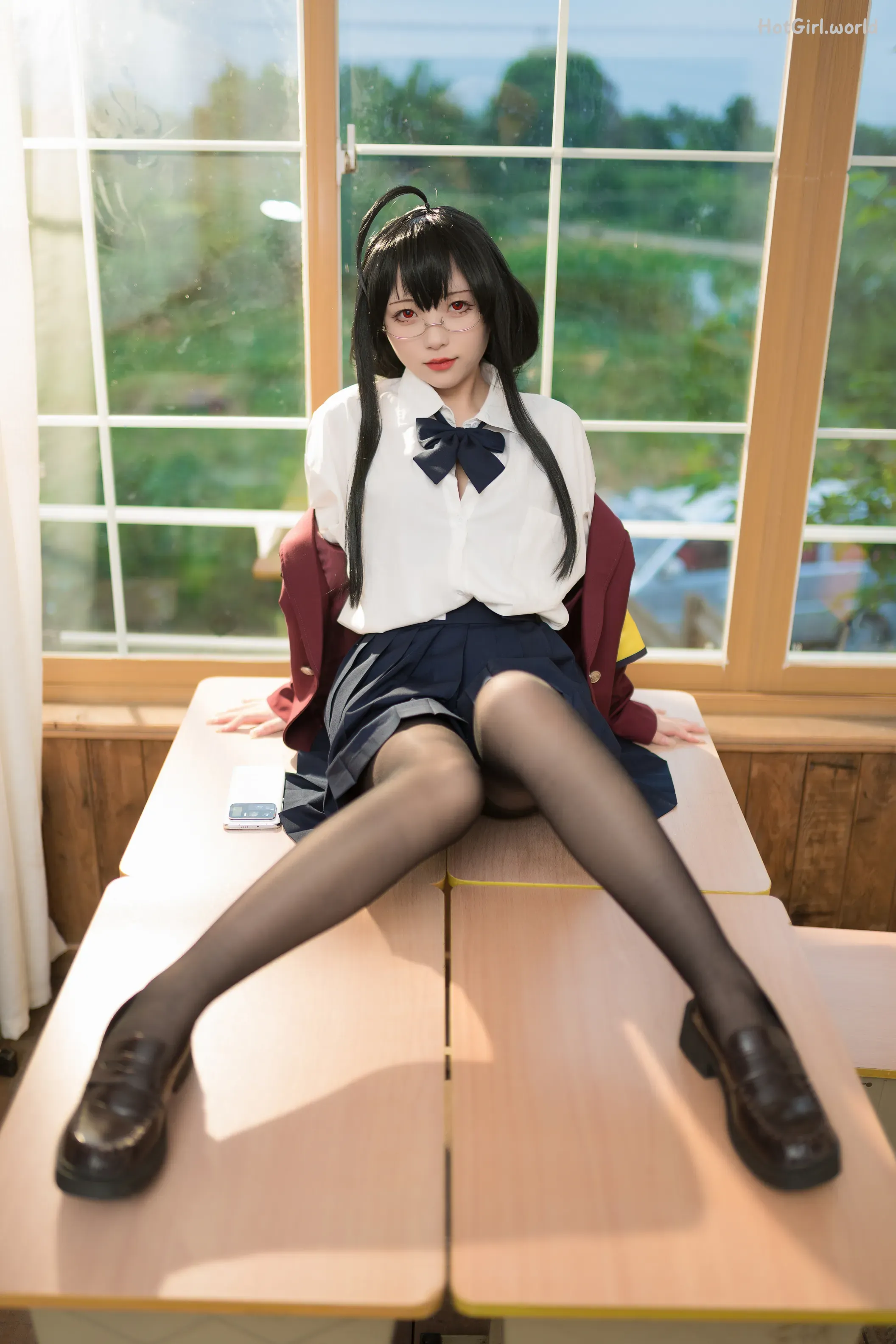 Coser-Hua-Ling-jk-hotgirl.world-039.webp
