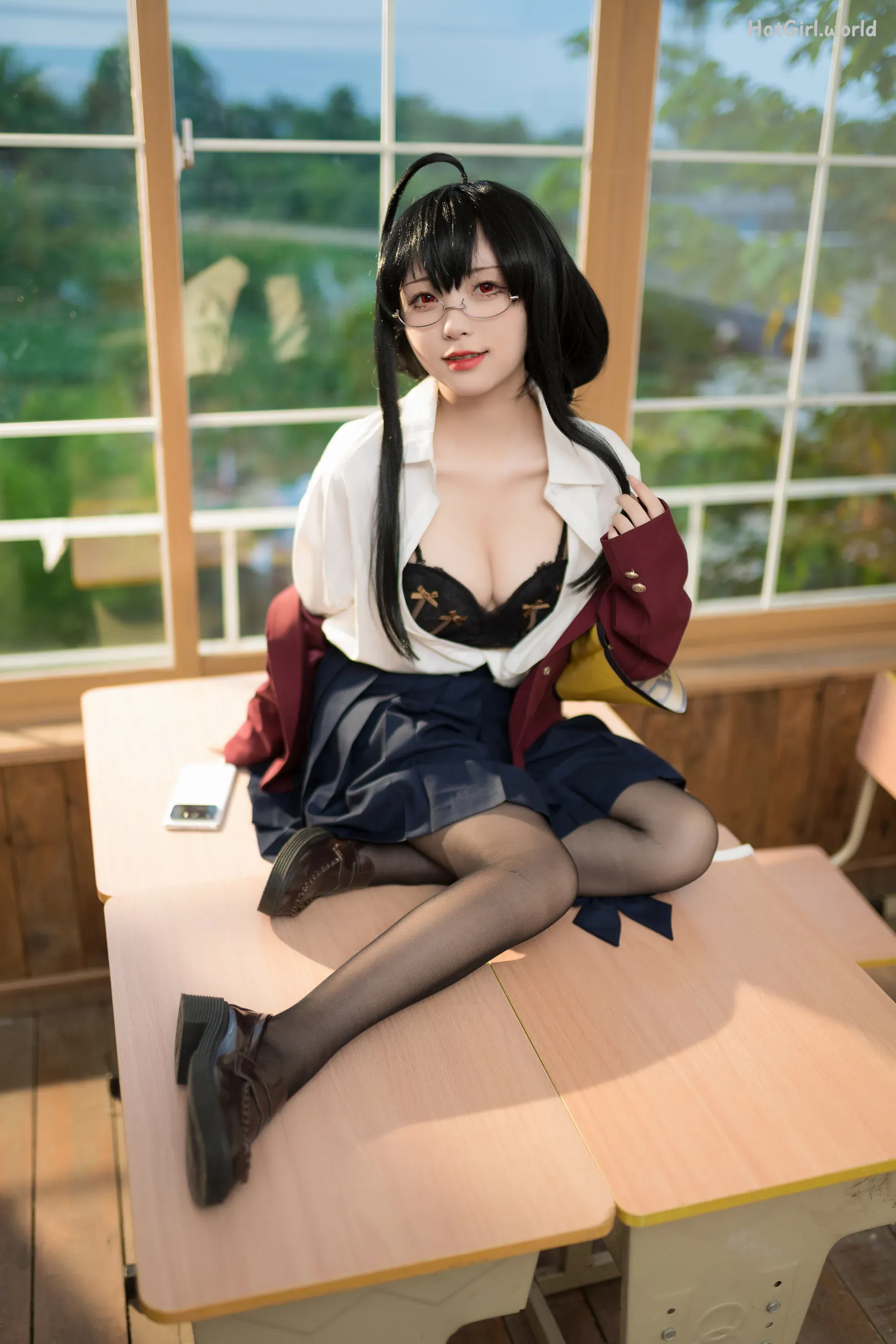 Coser-Hua-Ling-jk-hotgirl.world-040.webp