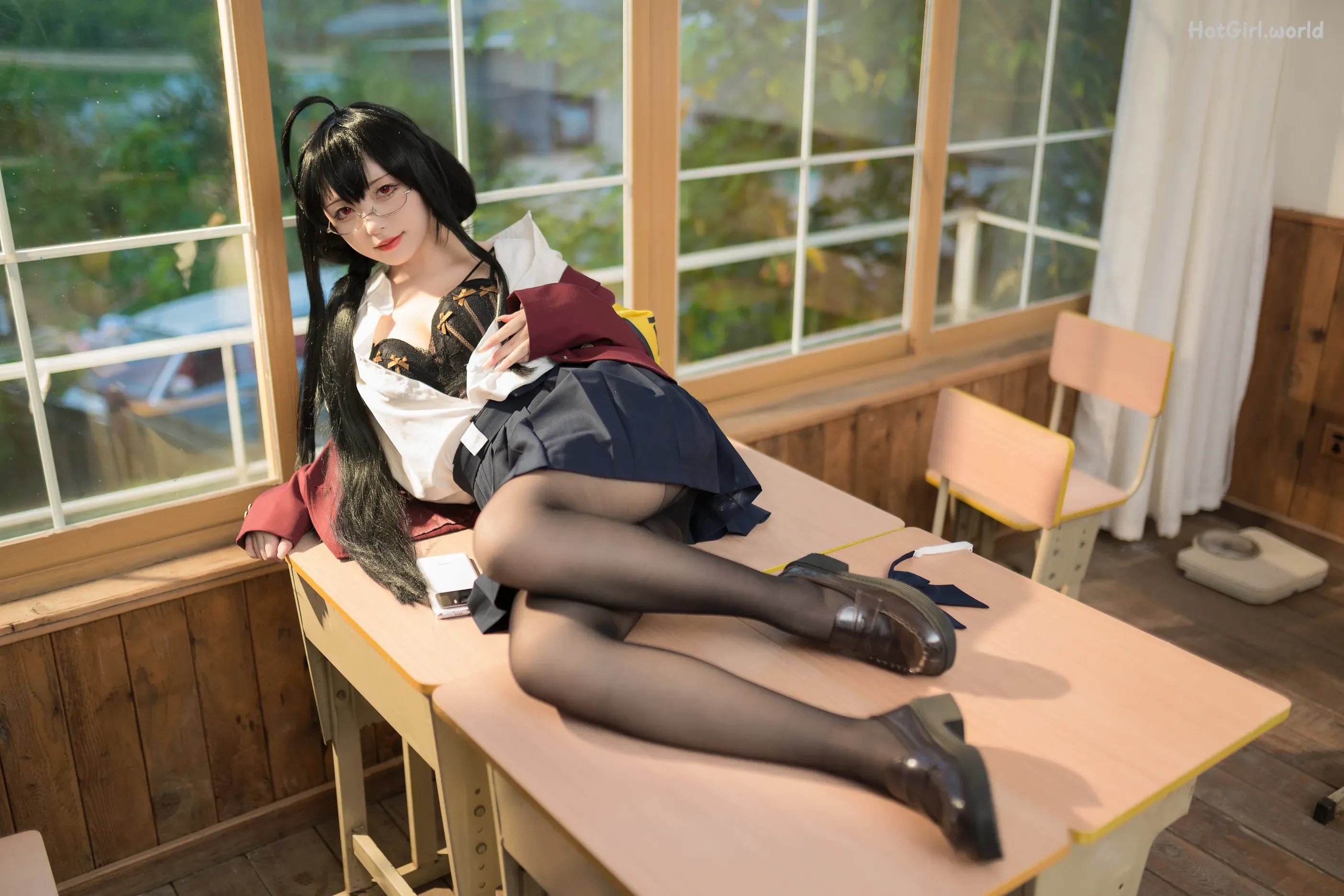 Coser-Hua-Ling-jk-hotgirl.world-041.webp