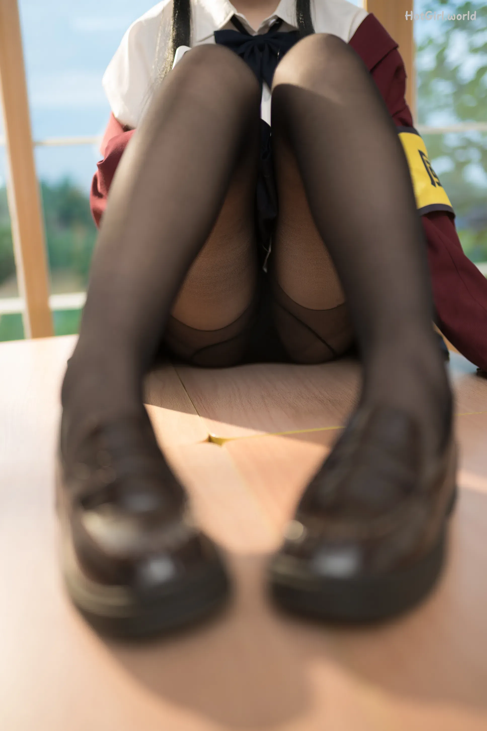 Coser-Hua-Ling-jk-hotgirl.world-064.webp