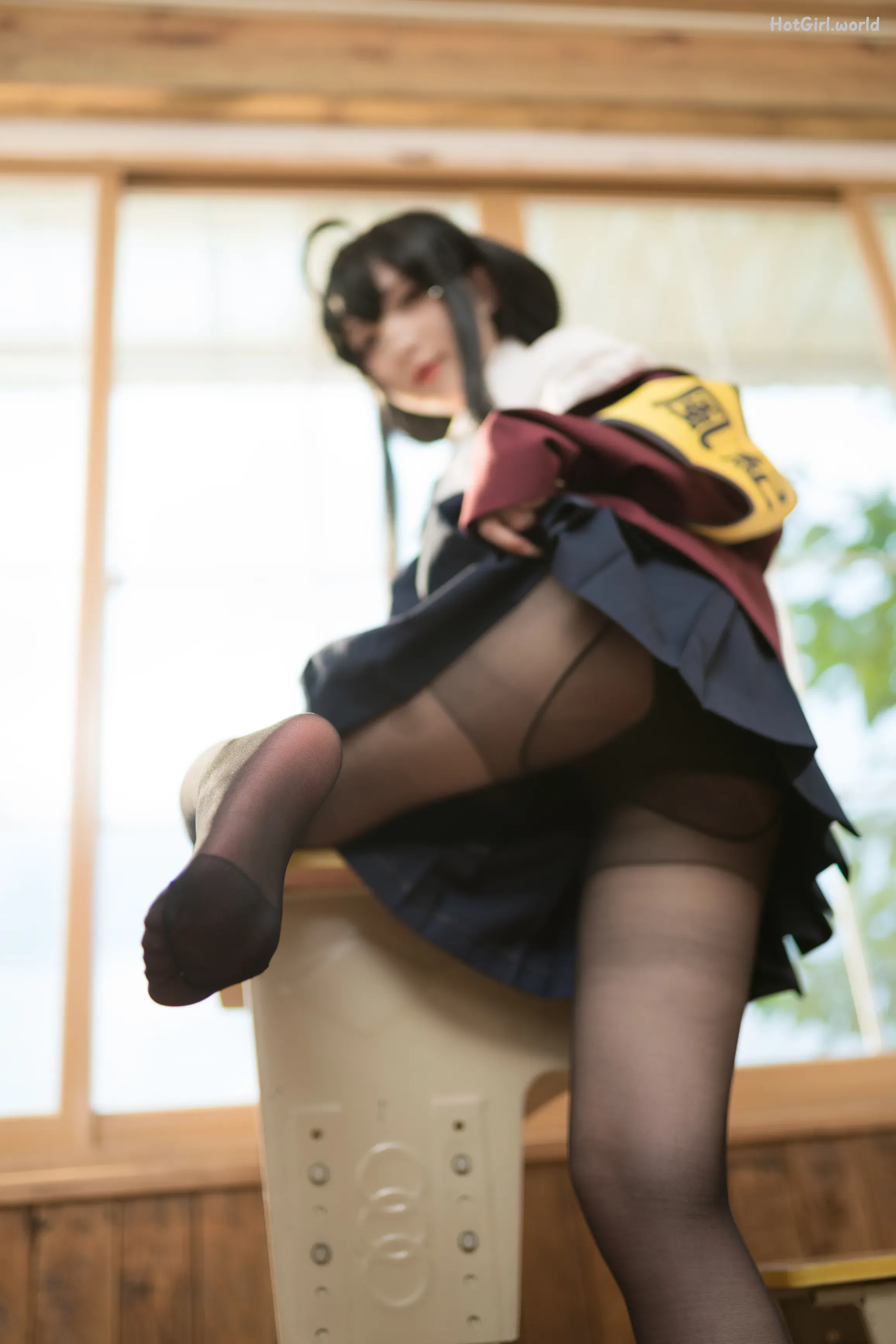 Coser-Hua-Ling-jk-hotgirl.world-071.webp