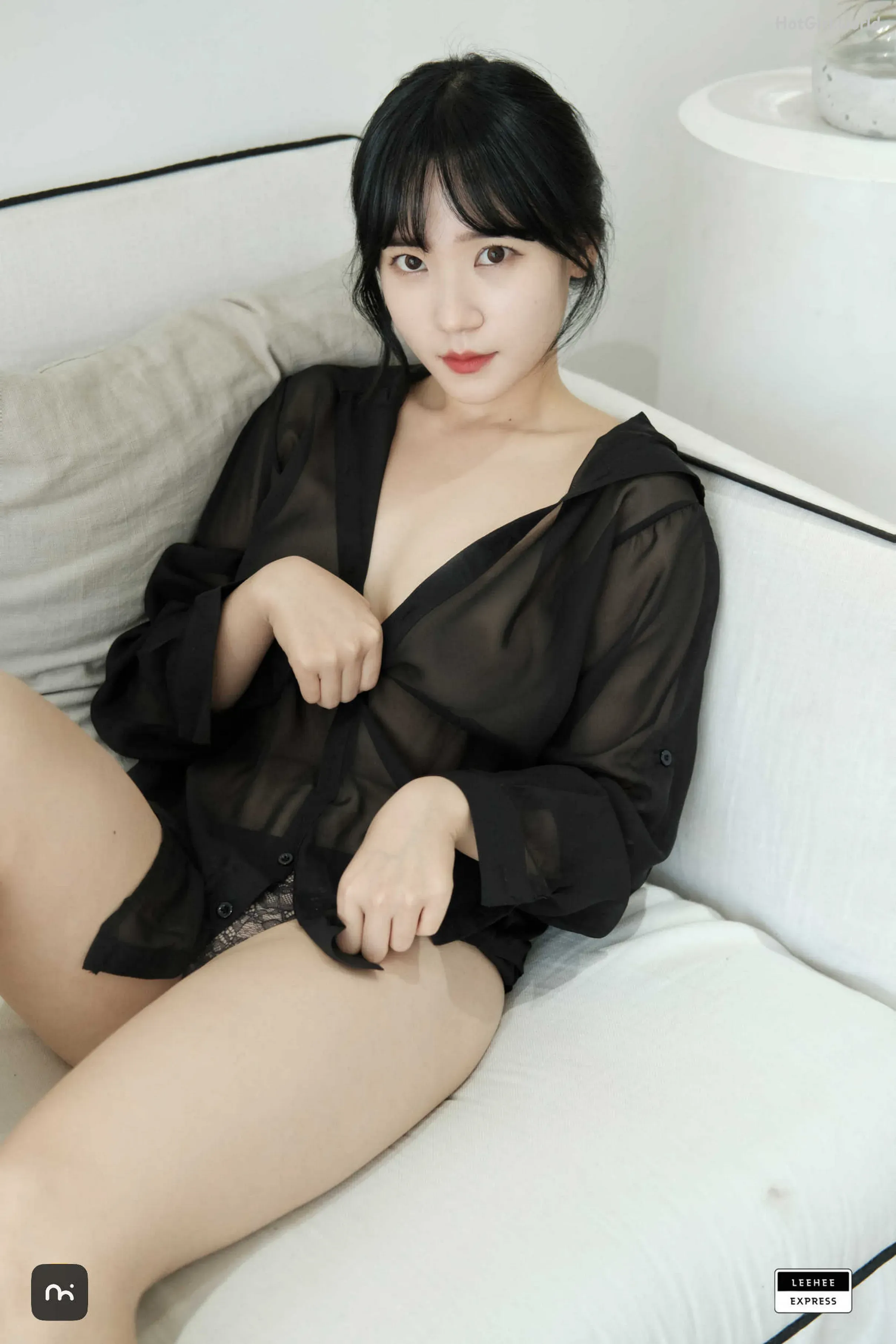 LE-LEBE-082-Ming-hotgirl.world-005.webp