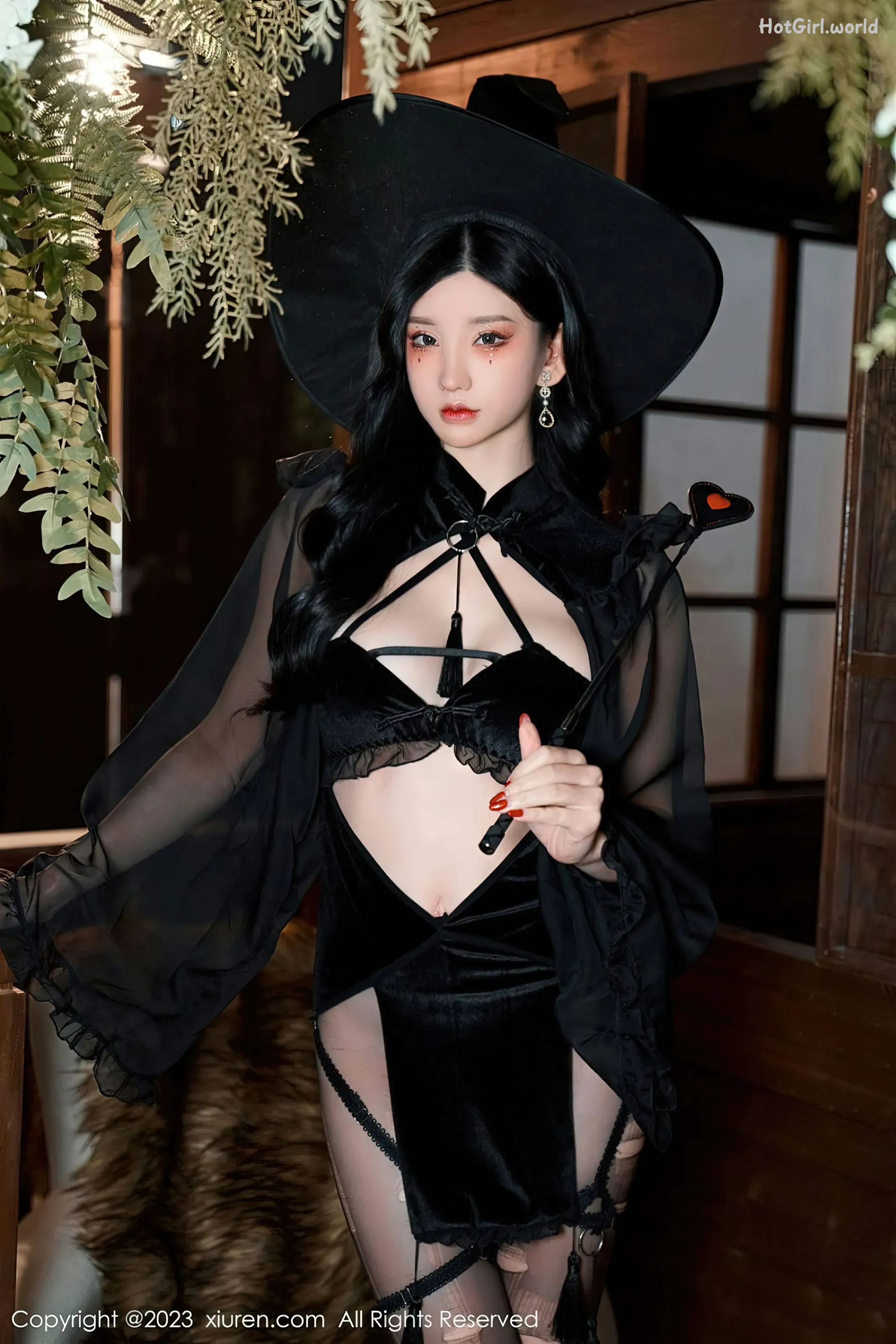 XIUREN-No.6362-Zhou-Yuxi-Sally-hotgirl.world-008.webp