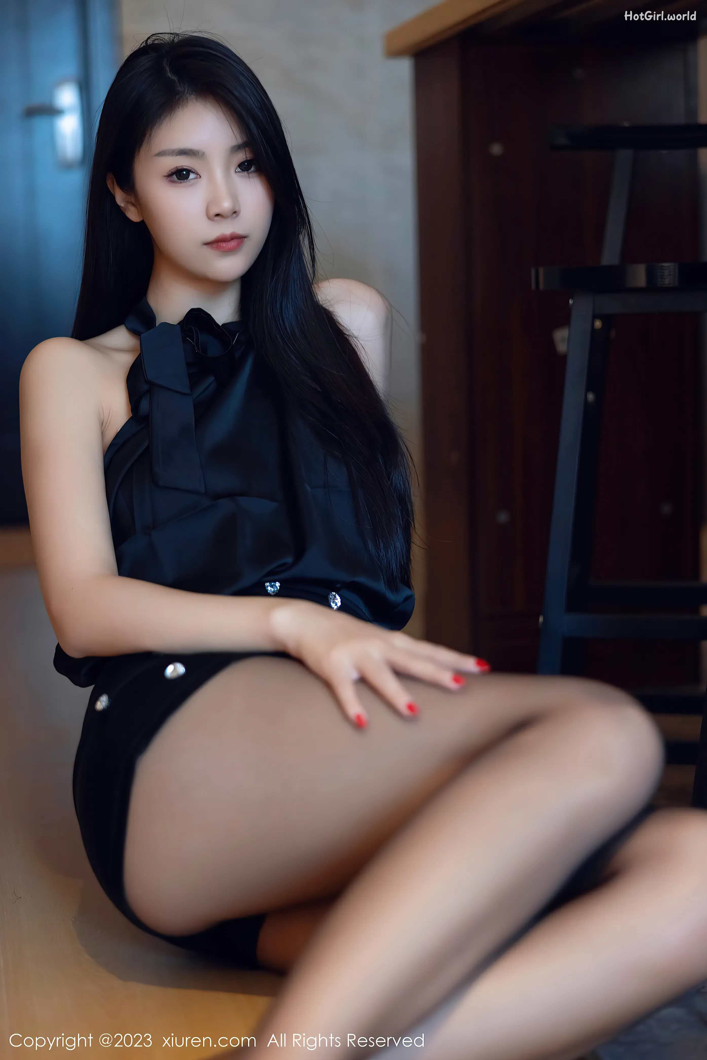 0075_hotgirl.world.webp