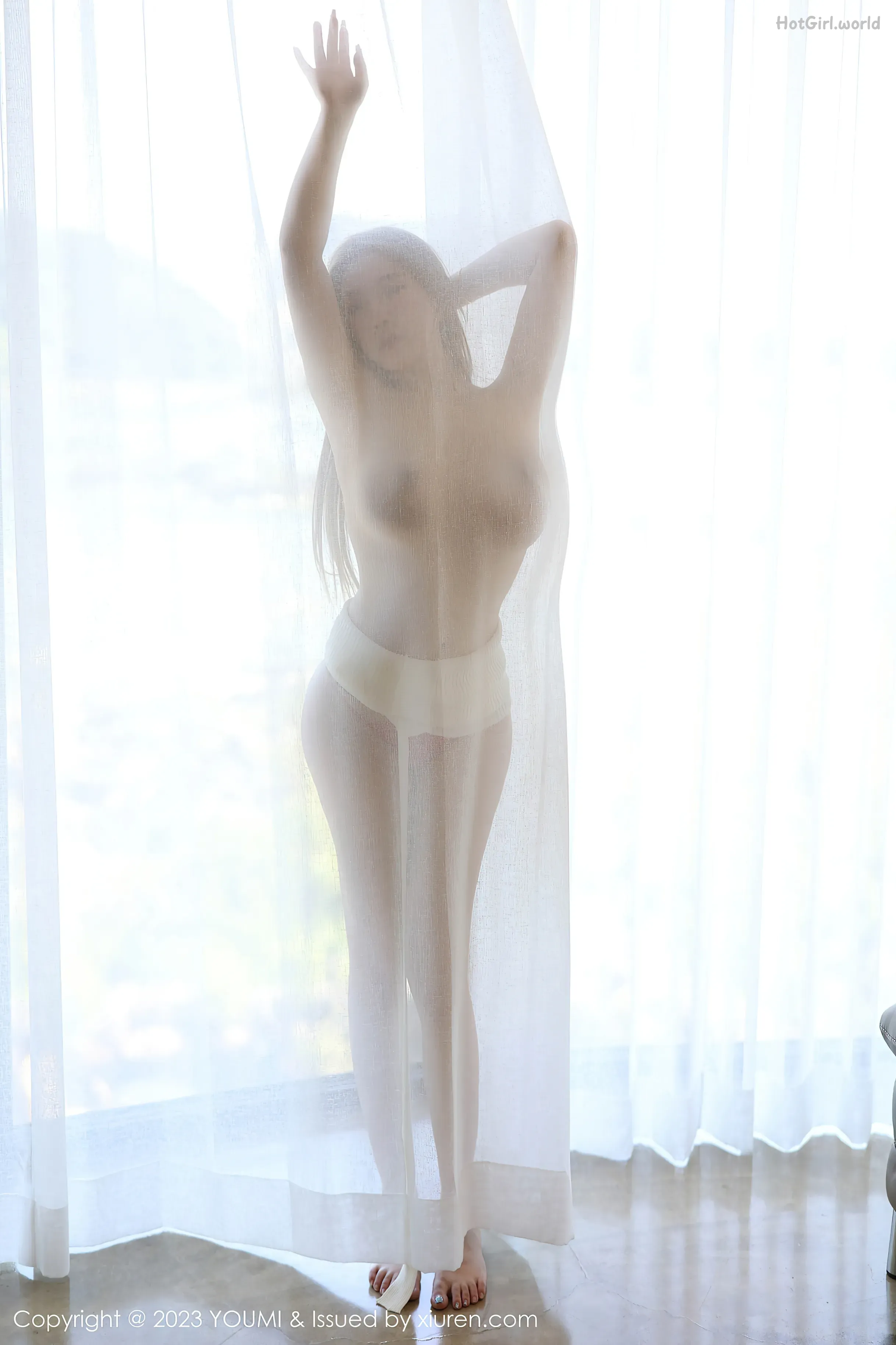 YouMi-Vol.995-Rena-hotgirl.world-067.webp