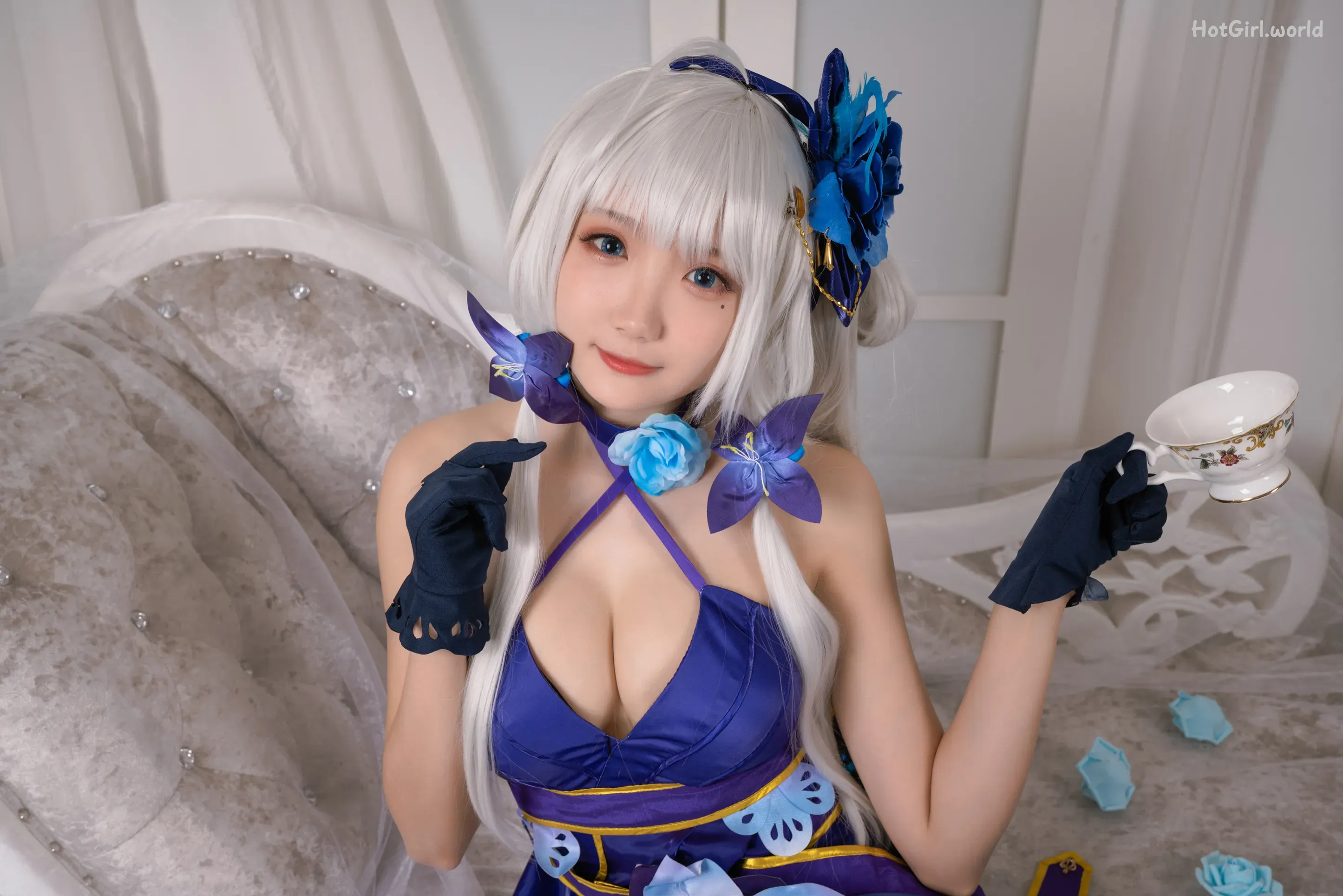 Coser--hotgirl.world-001.webp