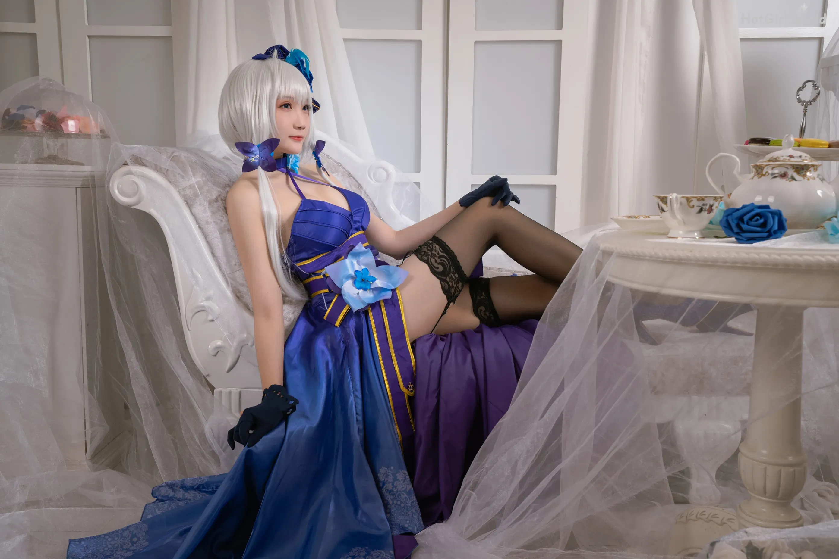 Coser--hotgirl.world-002.webp