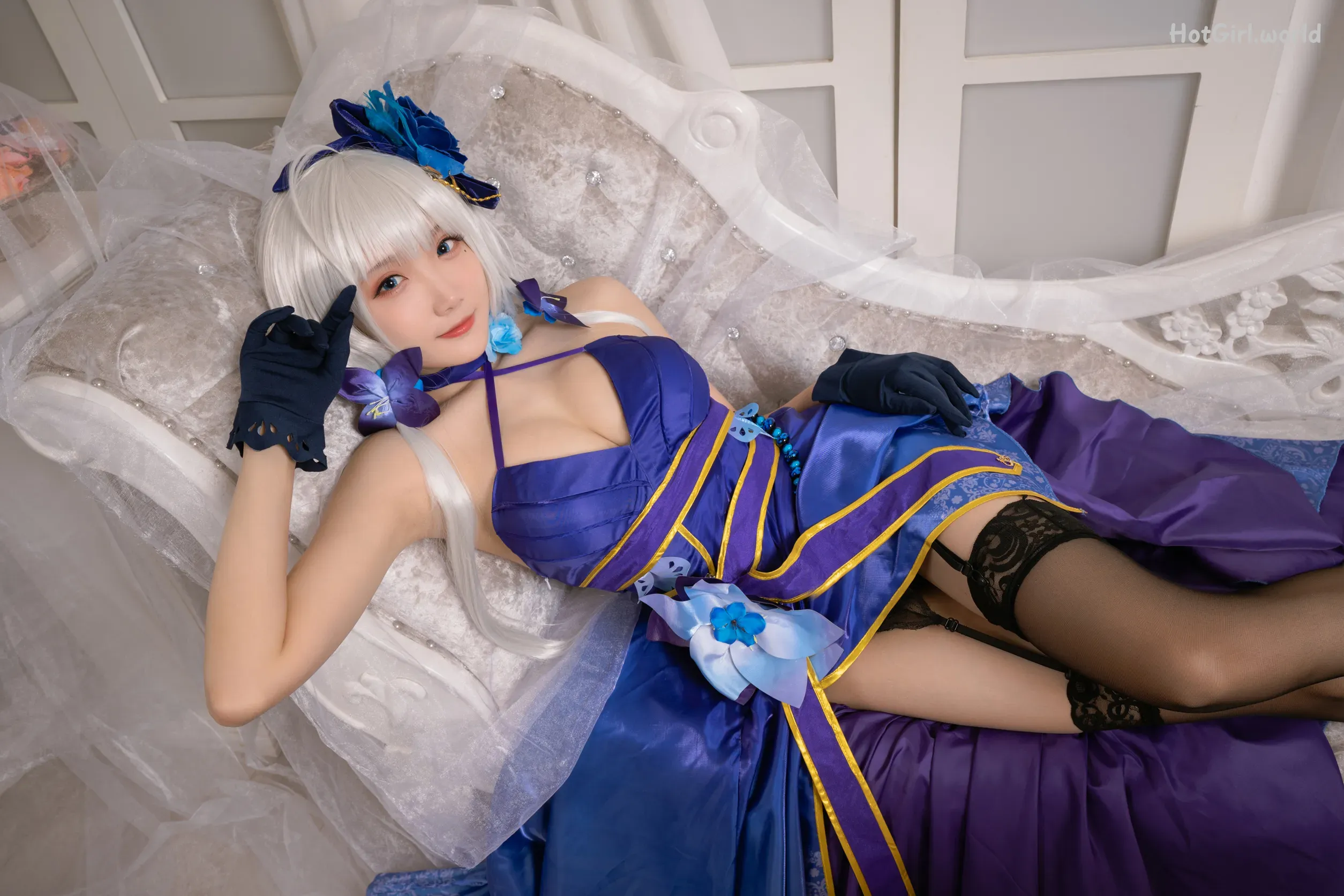 Coser--hotgirl.world-003.webp
