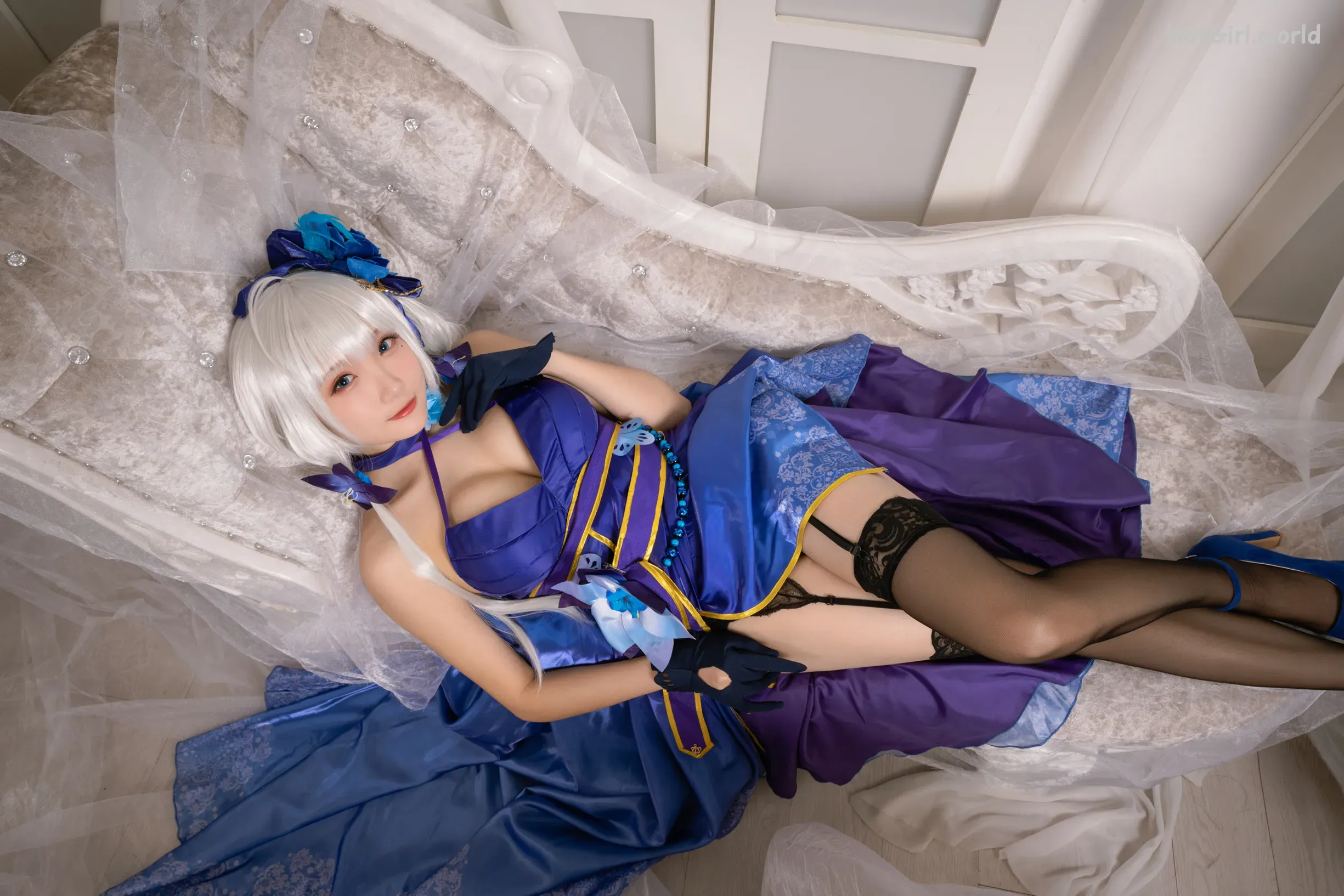 Coser--hotgirl.world-004.webp
