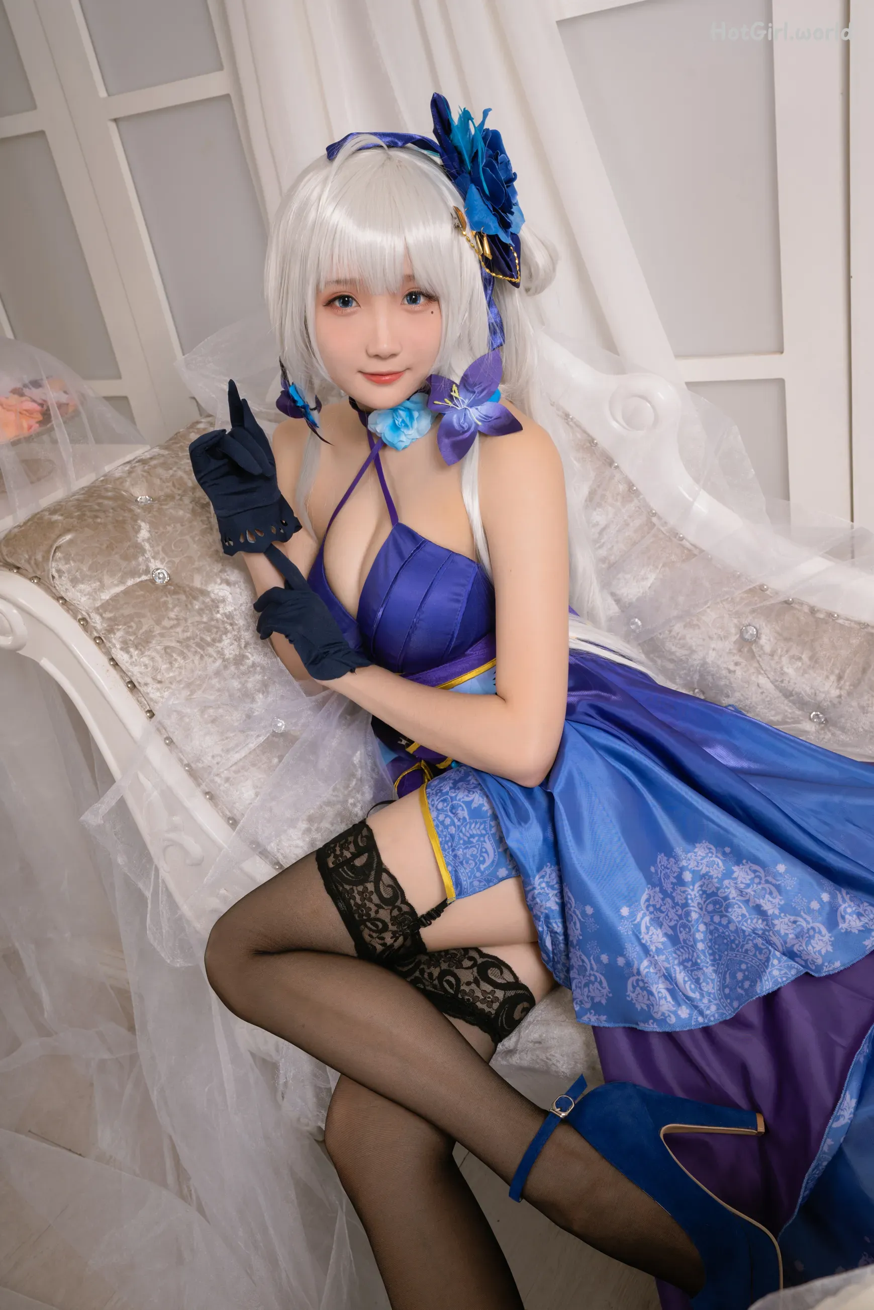 Coser--hotgirl.world-005.webp