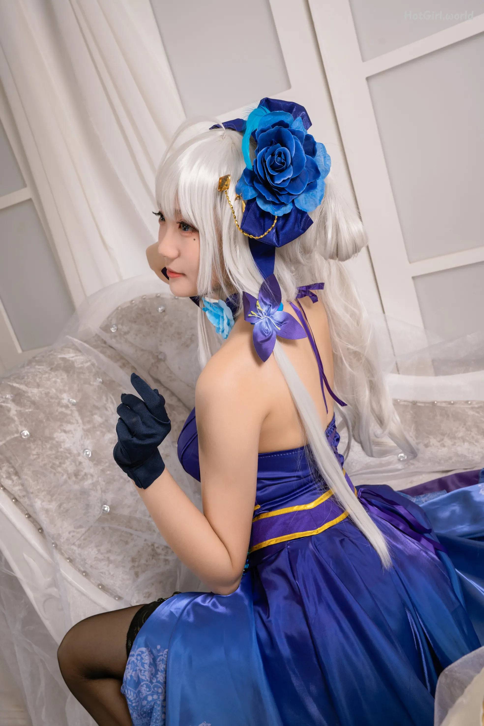 Coser--hotgirl.world-006.webp