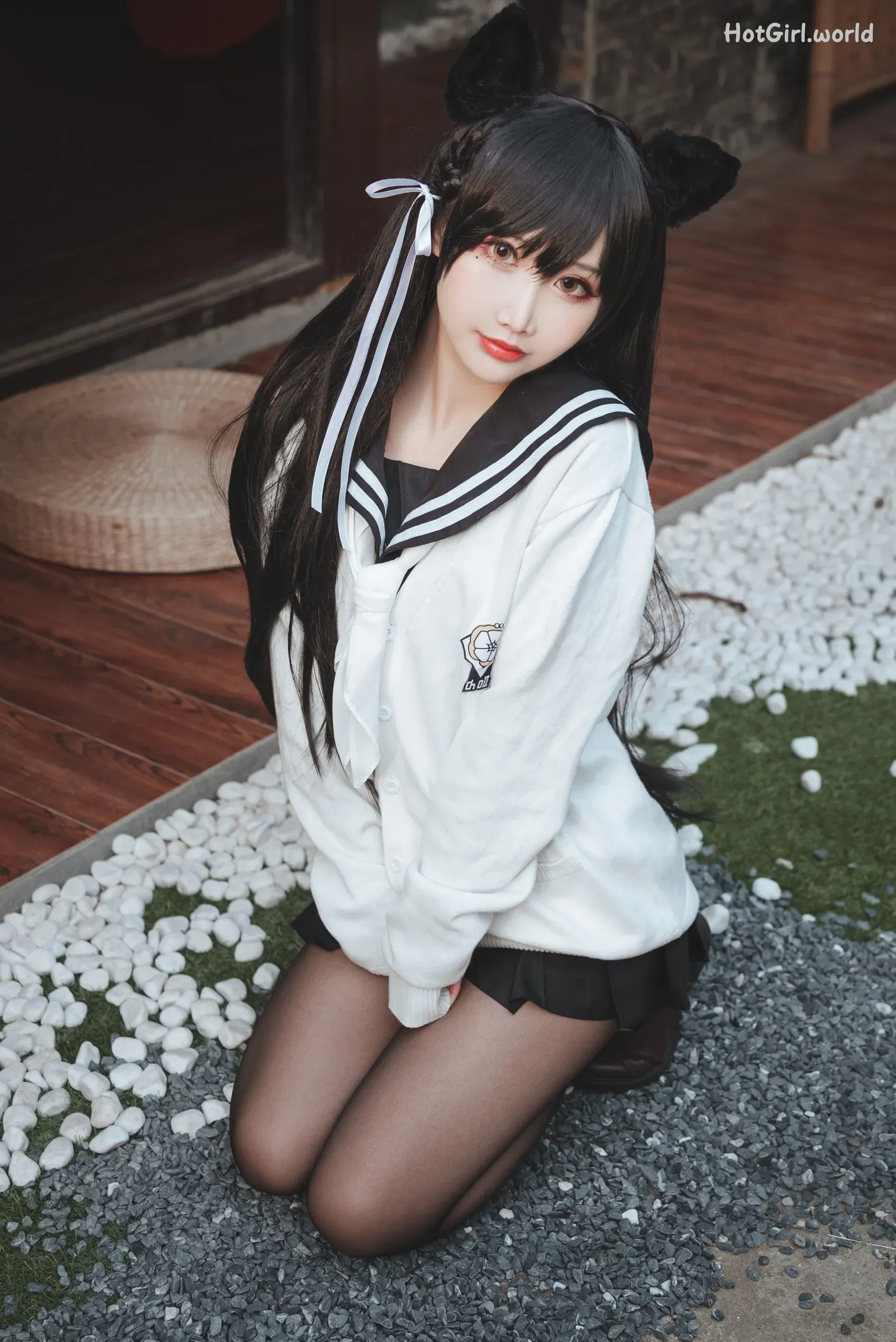 Coser-No.104-JK2-hotgirl.world-007.webp