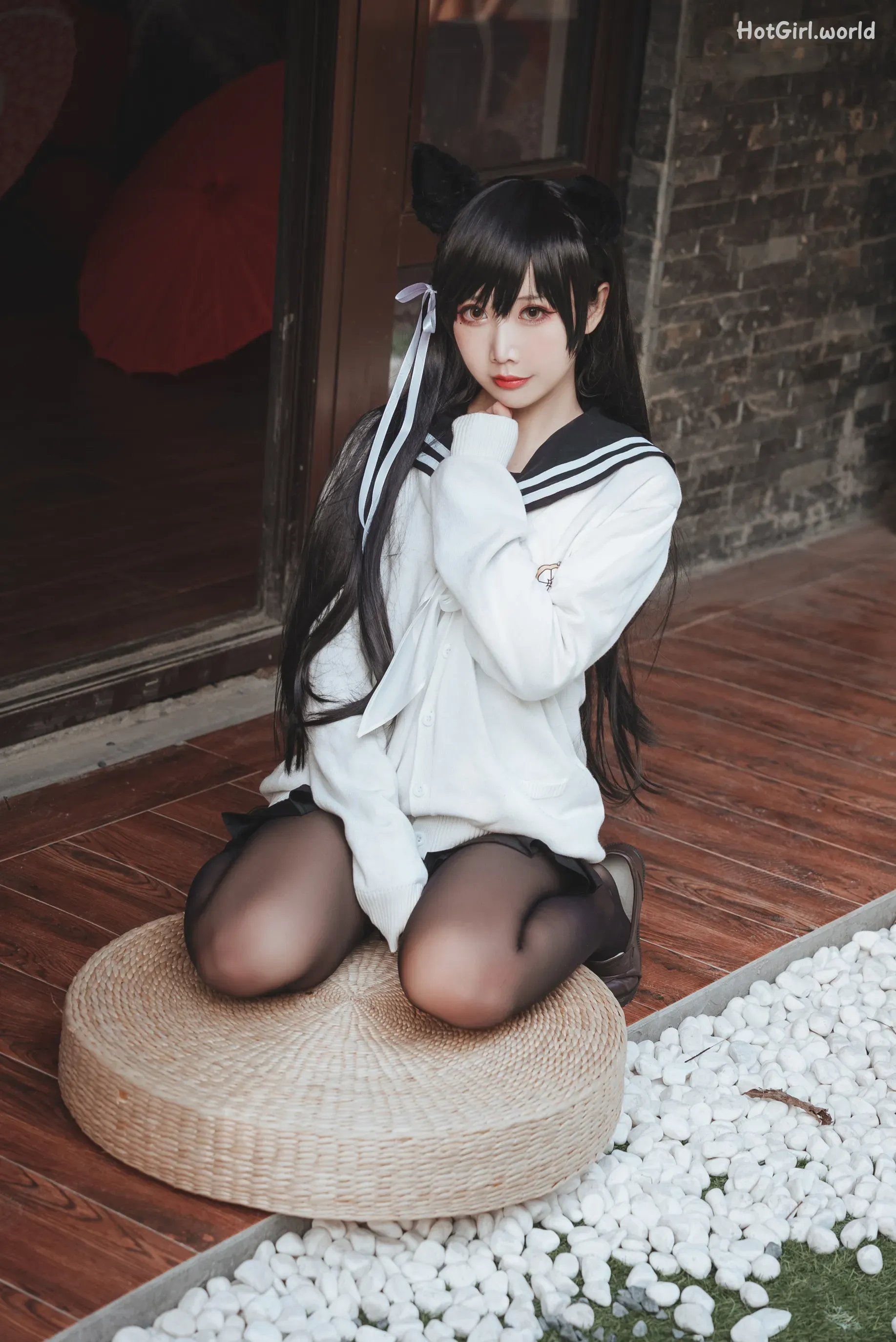 Coser-No.104-JK2-hotgirl.world-008.webp