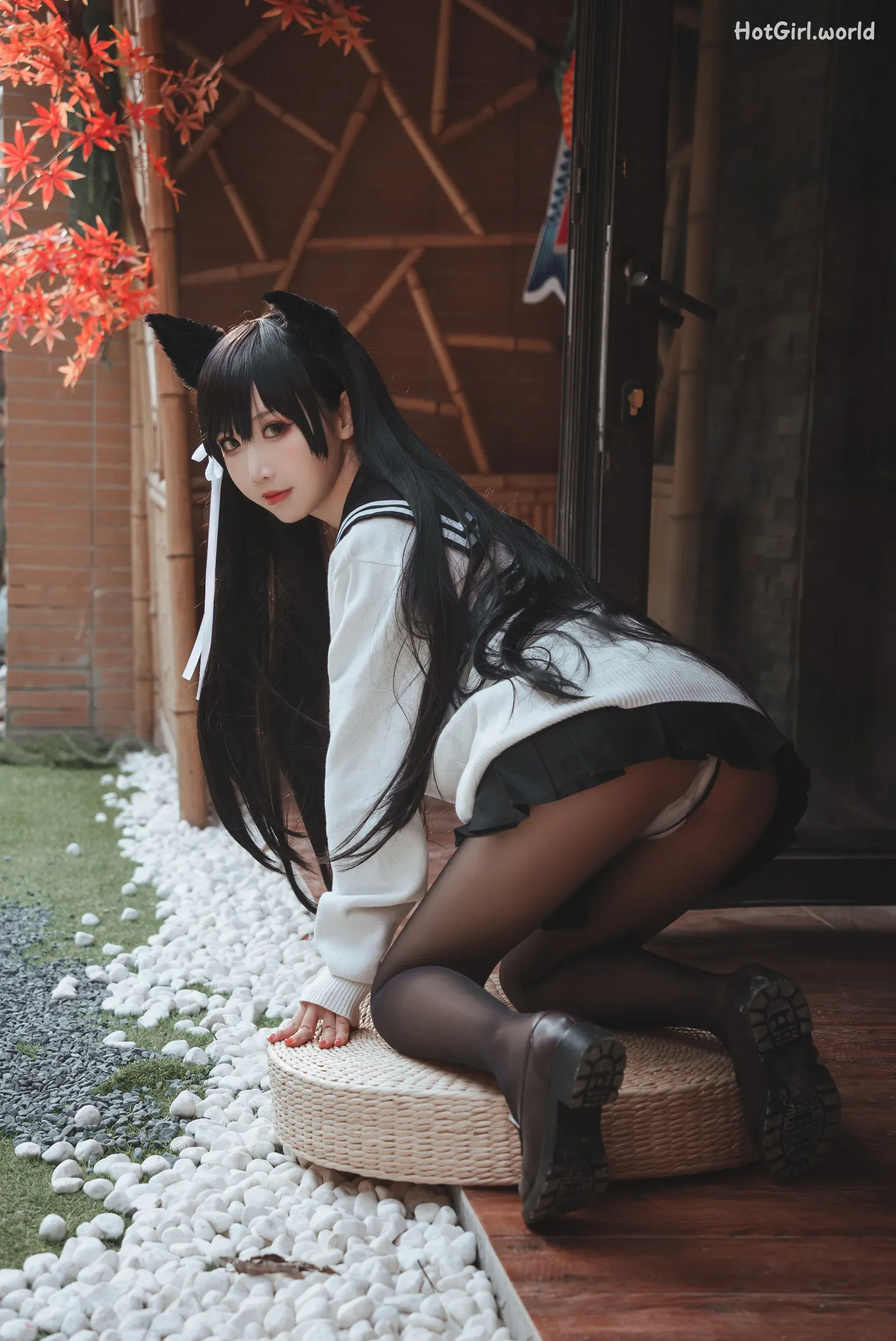 Coser-No.104-JK2-hotgirl.world-009.webp