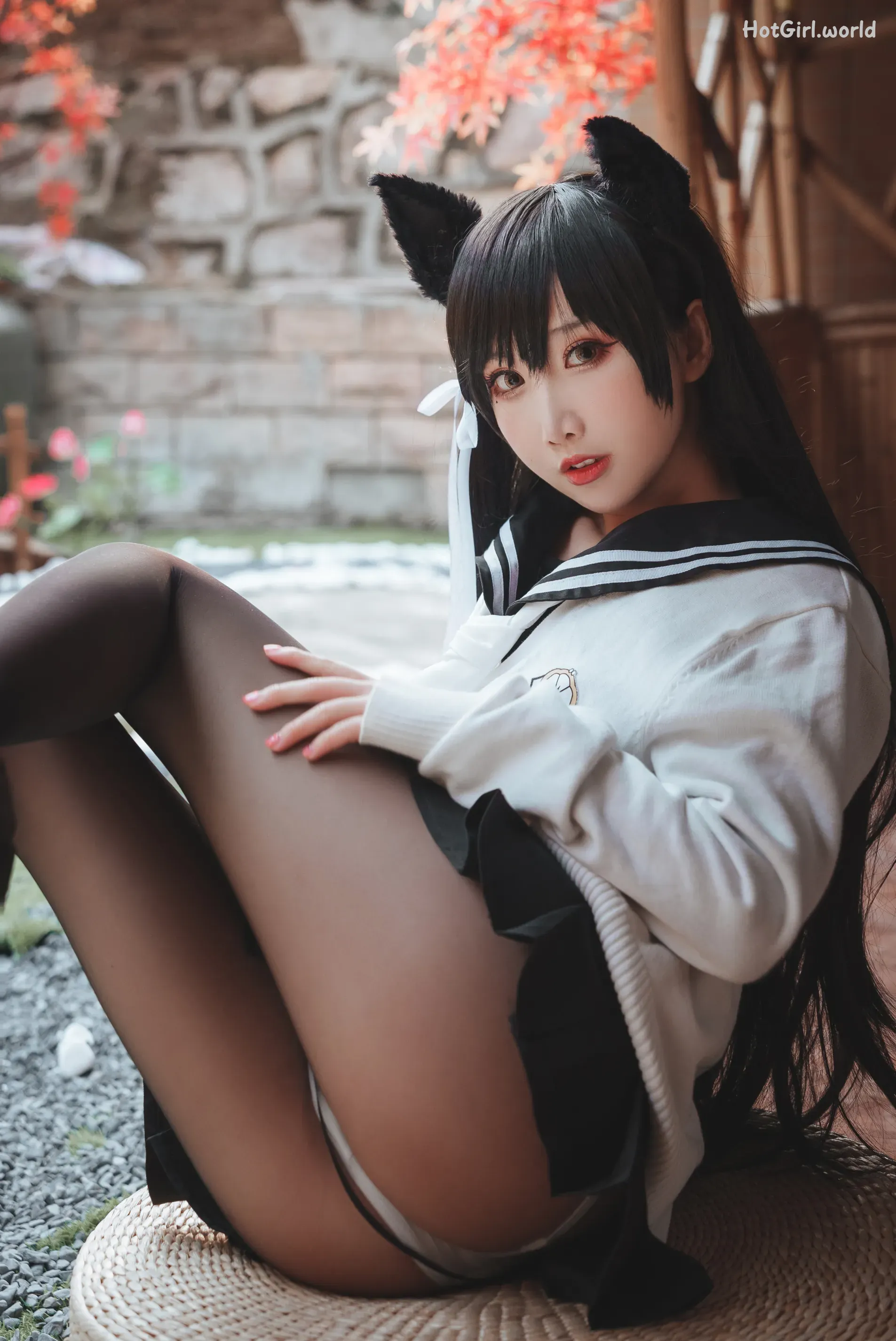 Coser-No.104-JK2-hotgirl.world-010.webp