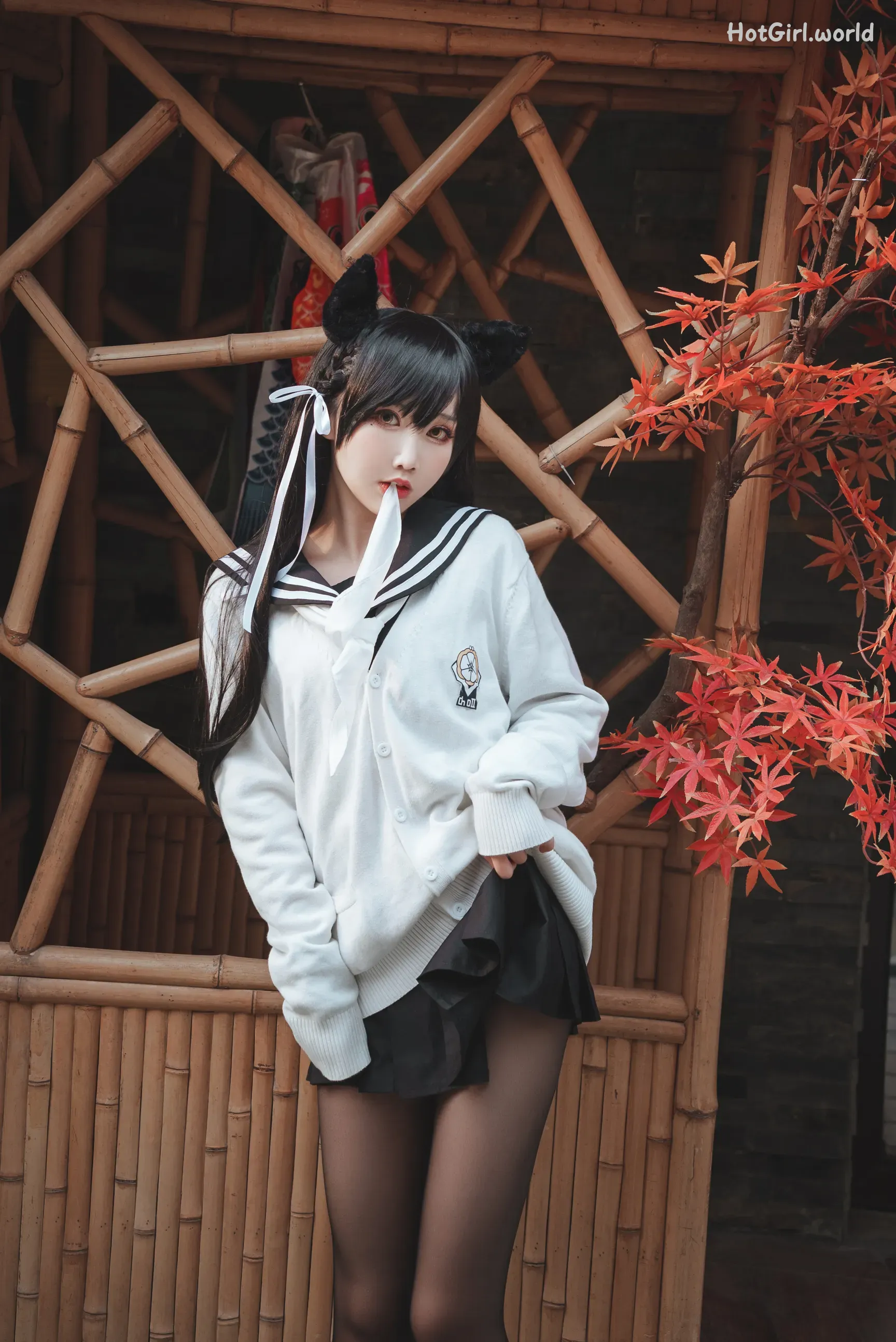 Coser-No.104-JK2-hotgirl.world-011.webp