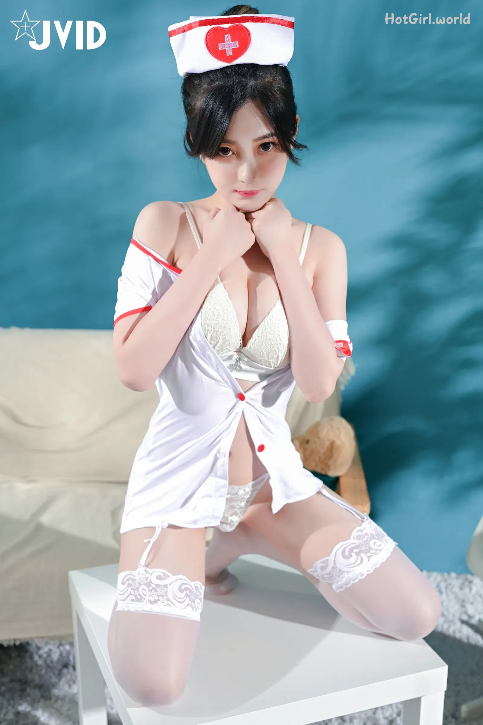 088_hotgirl.world.webp