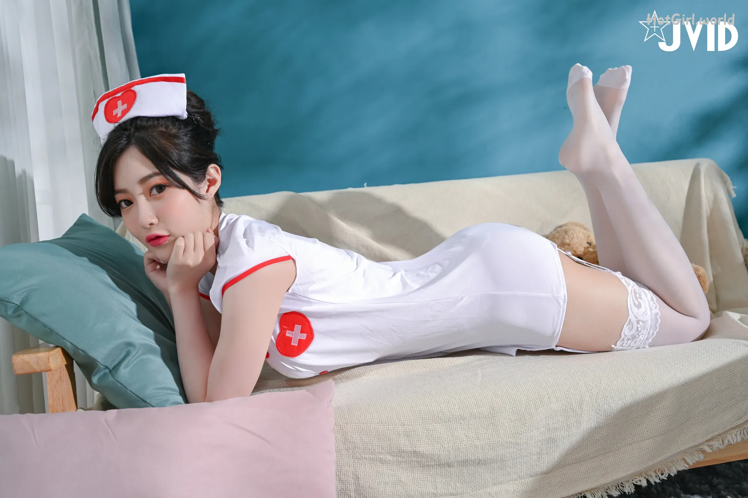 116_hotgirl.world.webp