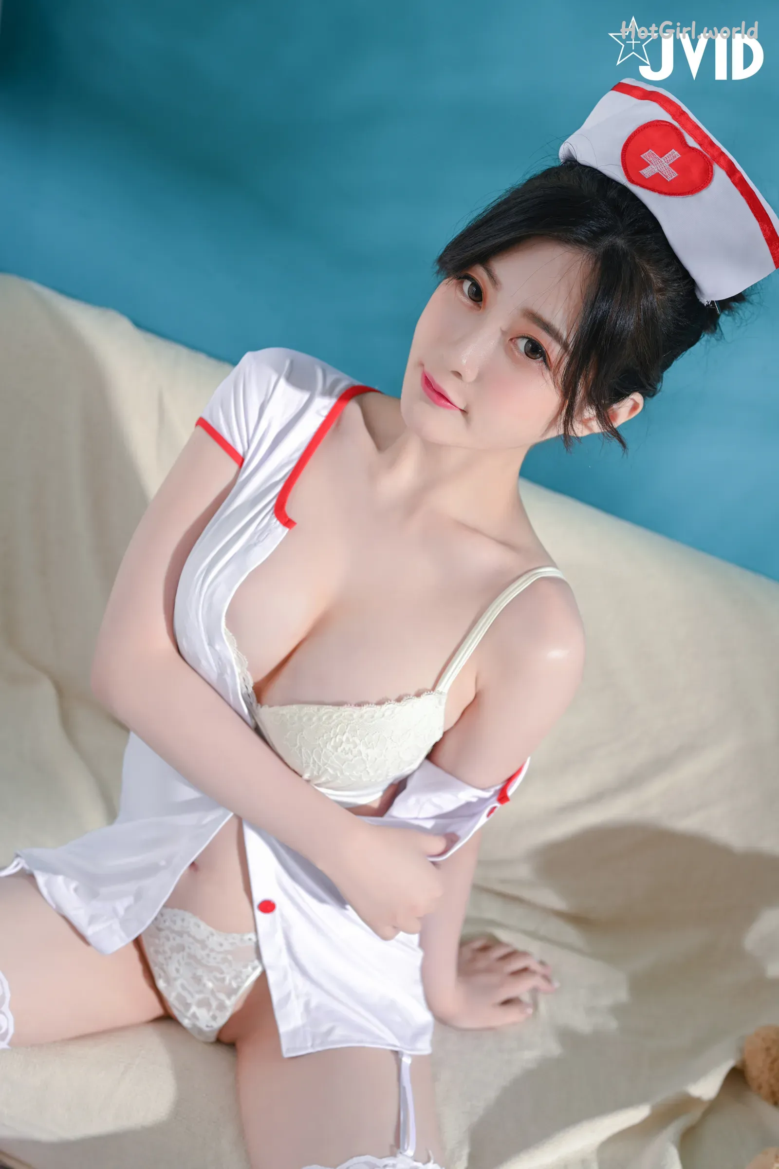 131_hotgirl.world.webp