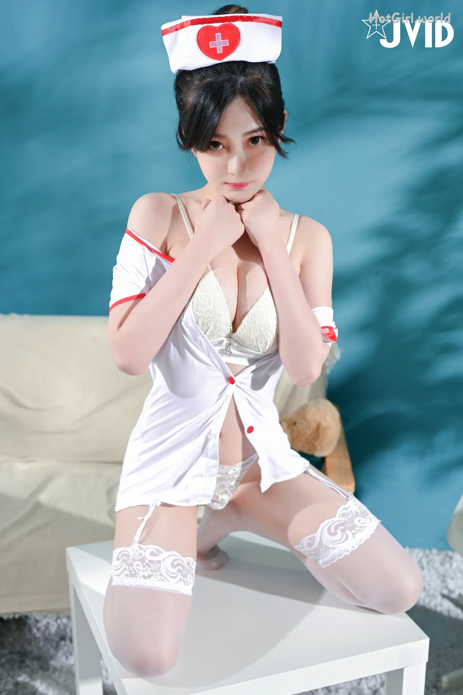 148_hotgirl.world.webp