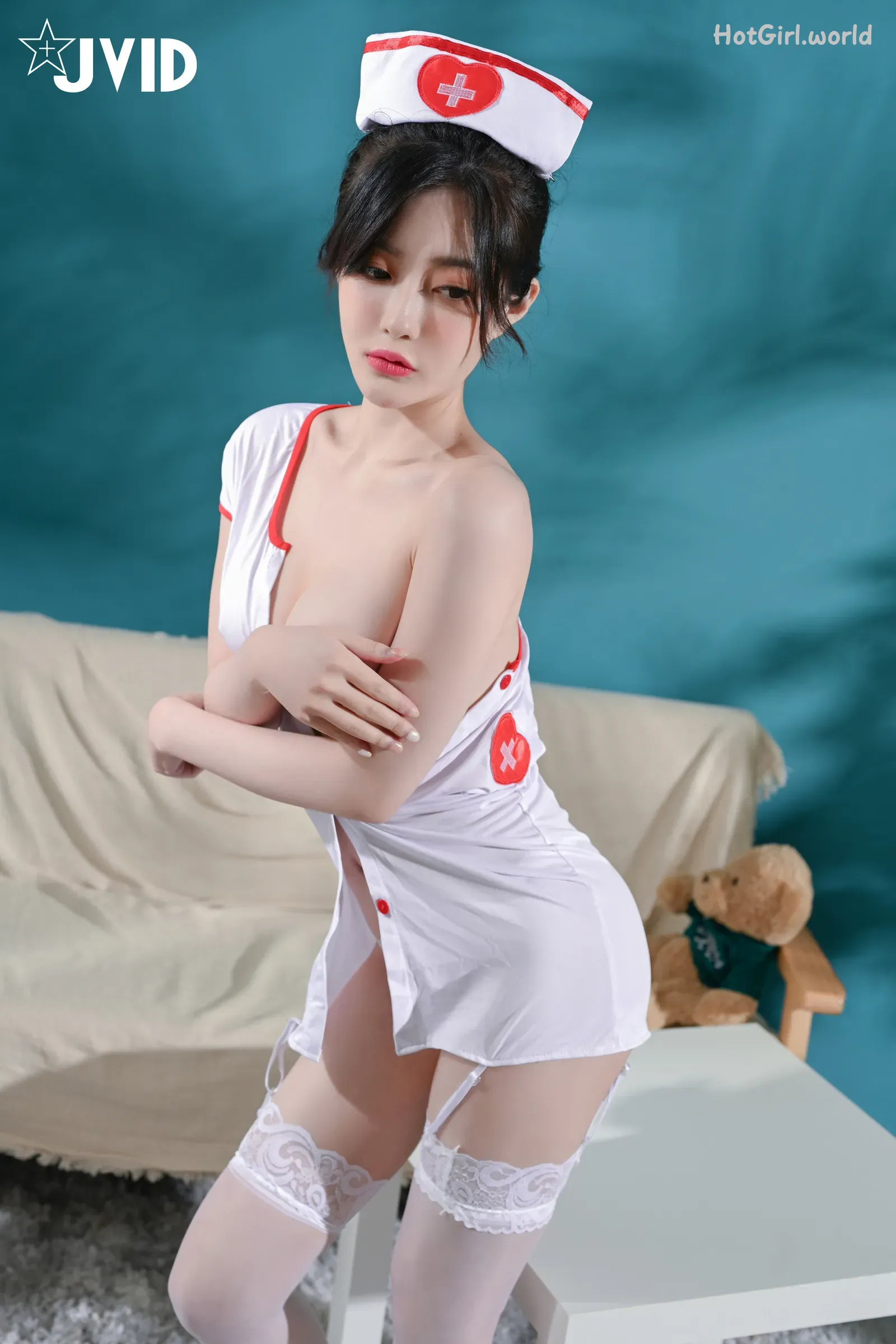 162_hotgirl.world.webp