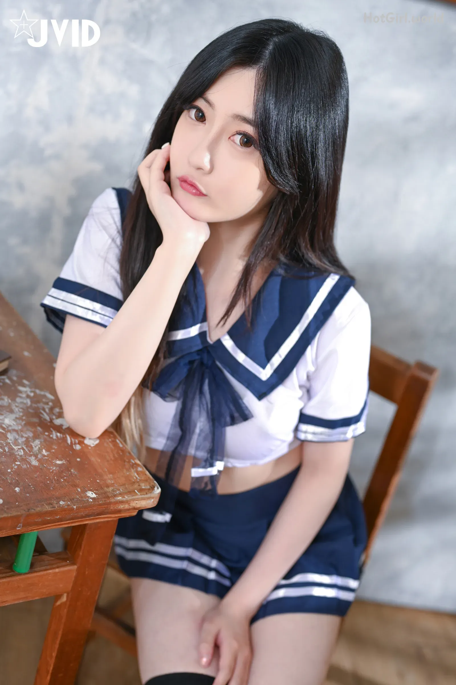 098_hotgirl.world.webp