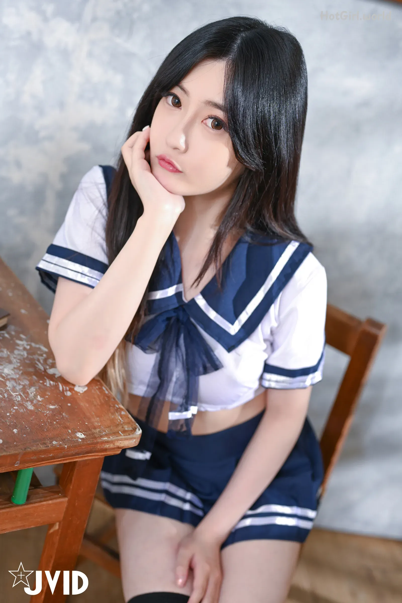 102_hotgirl.world.webp