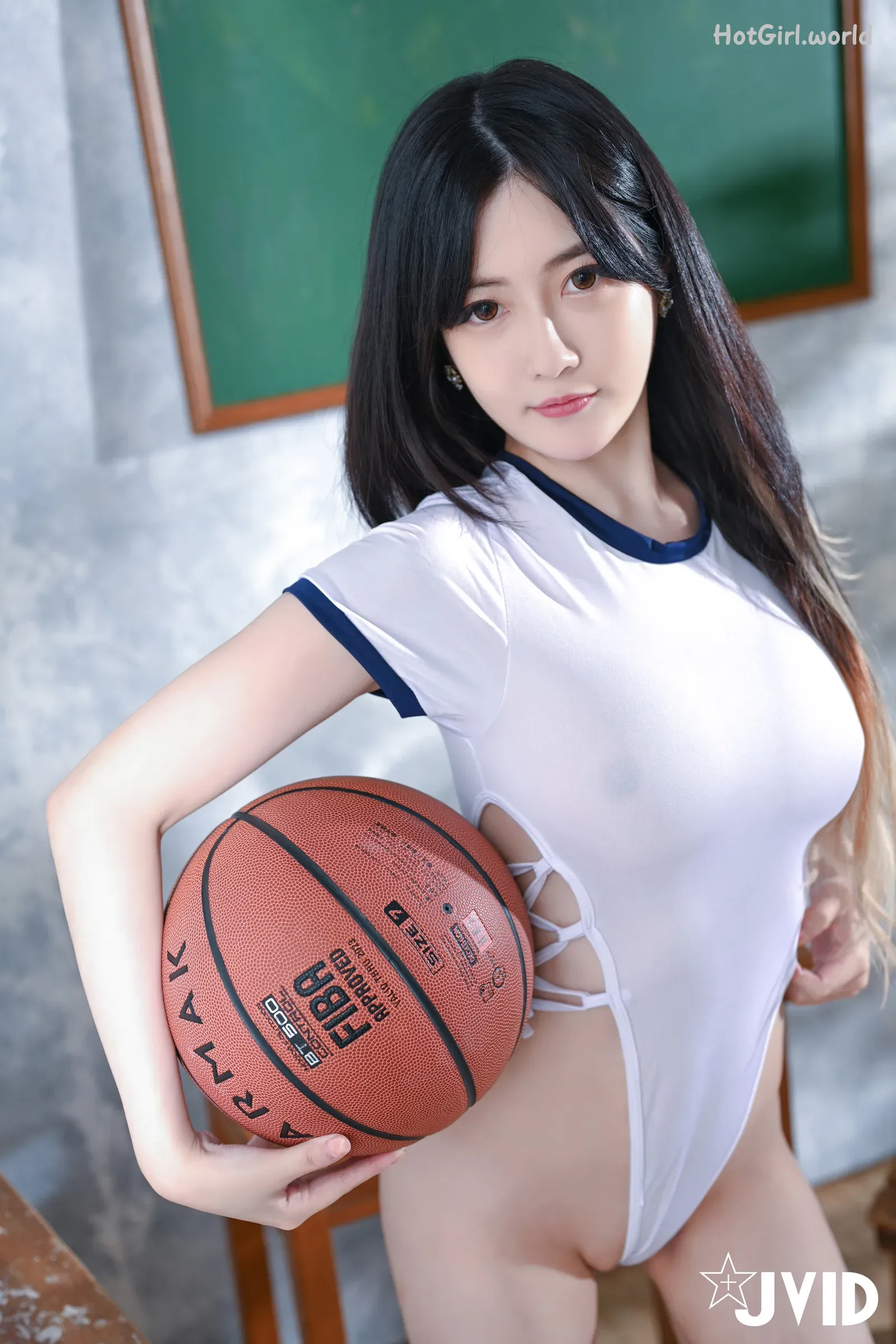163_hotgirl.world.webp