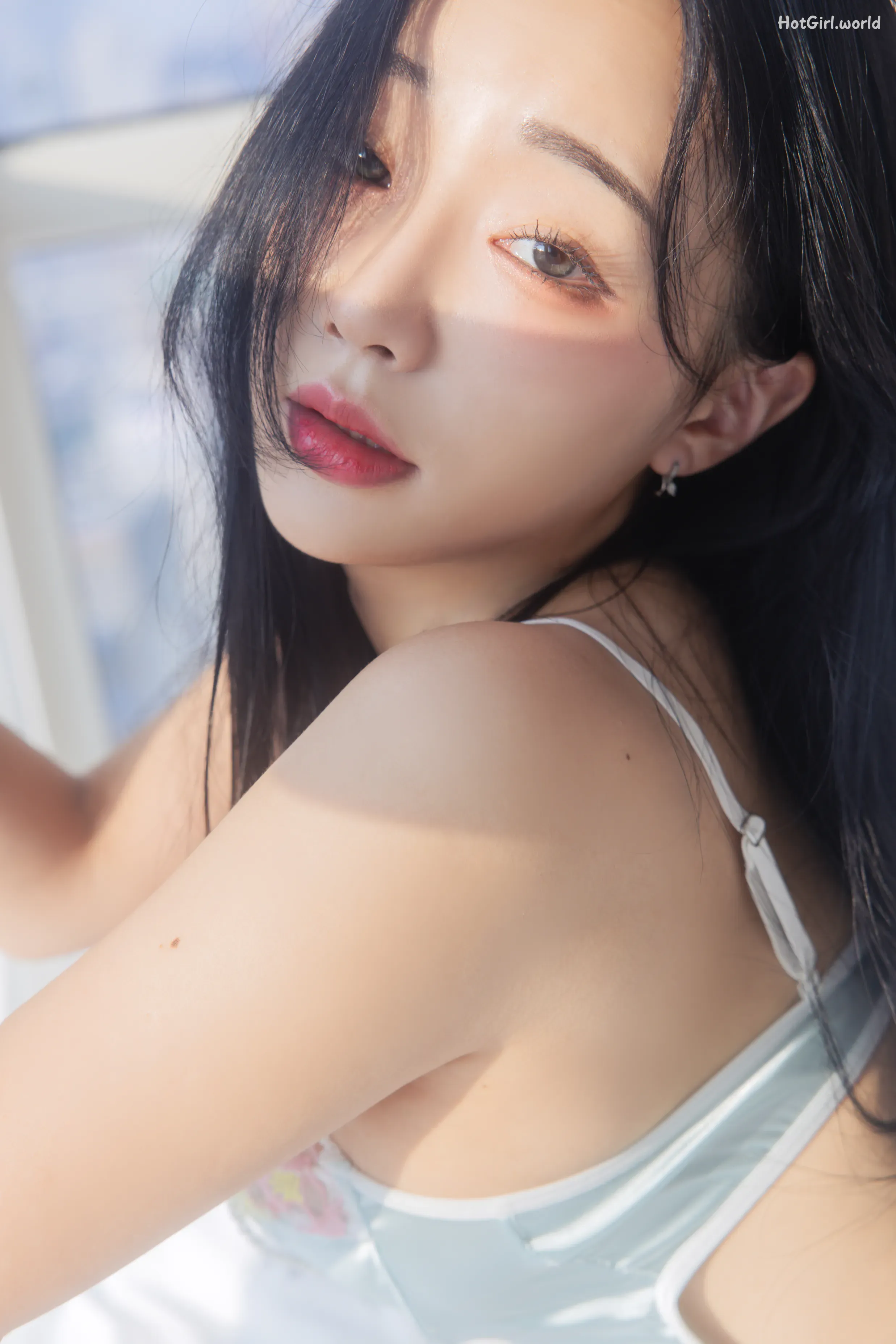 SWEETBOX-Priya-Vol.7-hotgirl.world-088.webp
