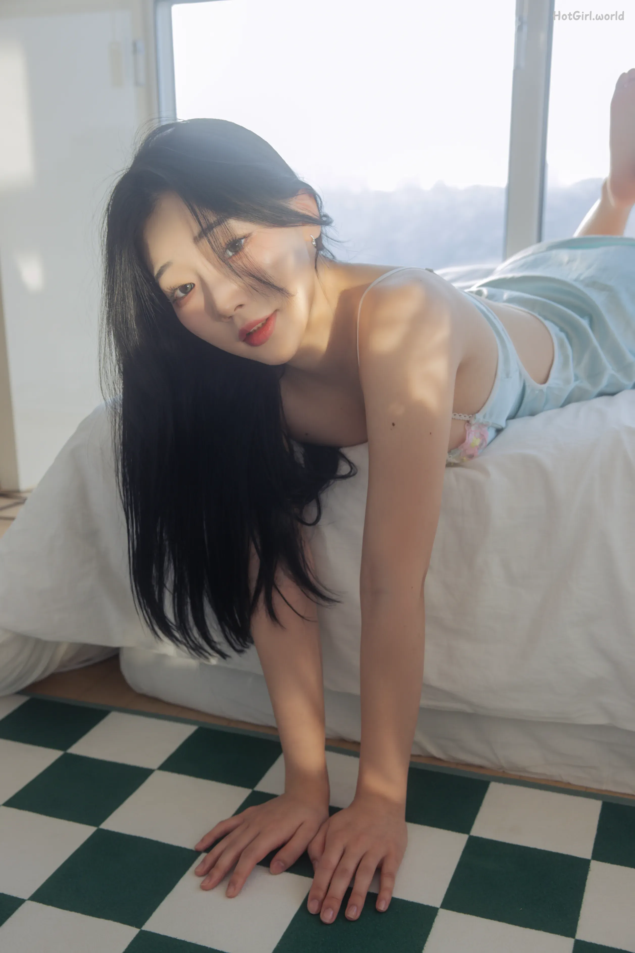 SWEETBOX-Priya-Vol.7-hotgirl.world-096.webp