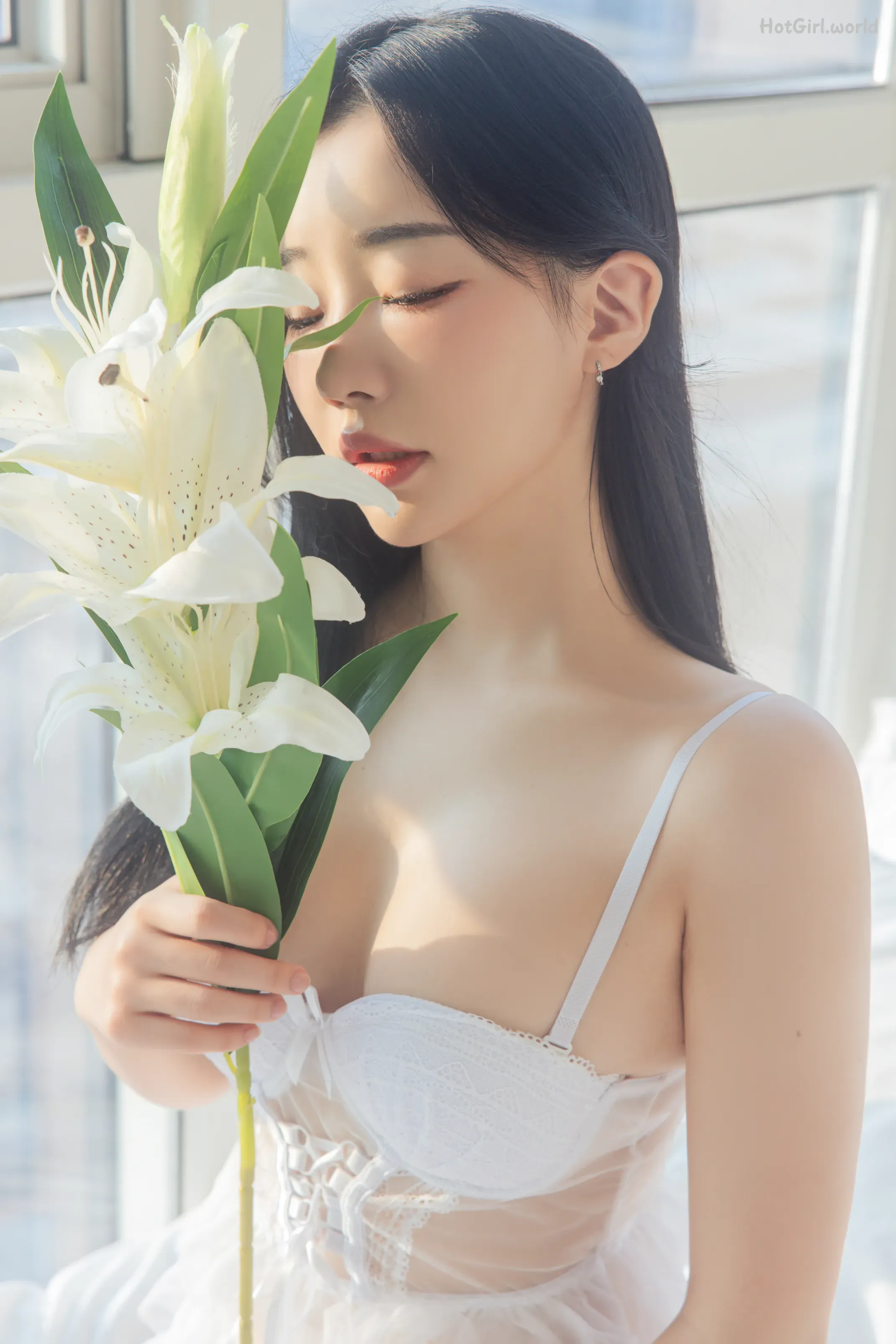 SWEETBOX-Priya-Vol.7-hotgirl.world-099.webp
