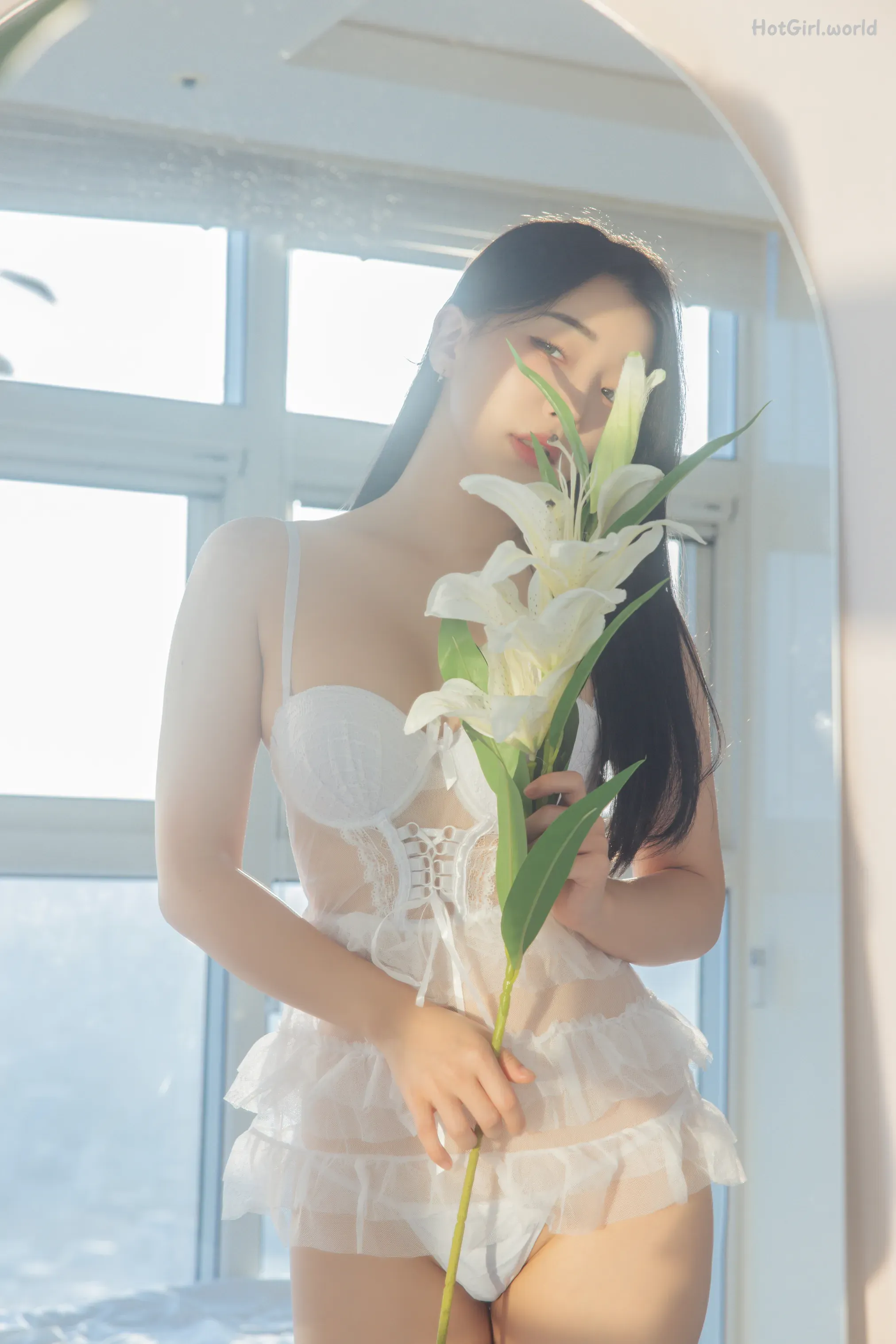 SWEETBOX-Priya-Vol.7-hotgirl.world-101.webp