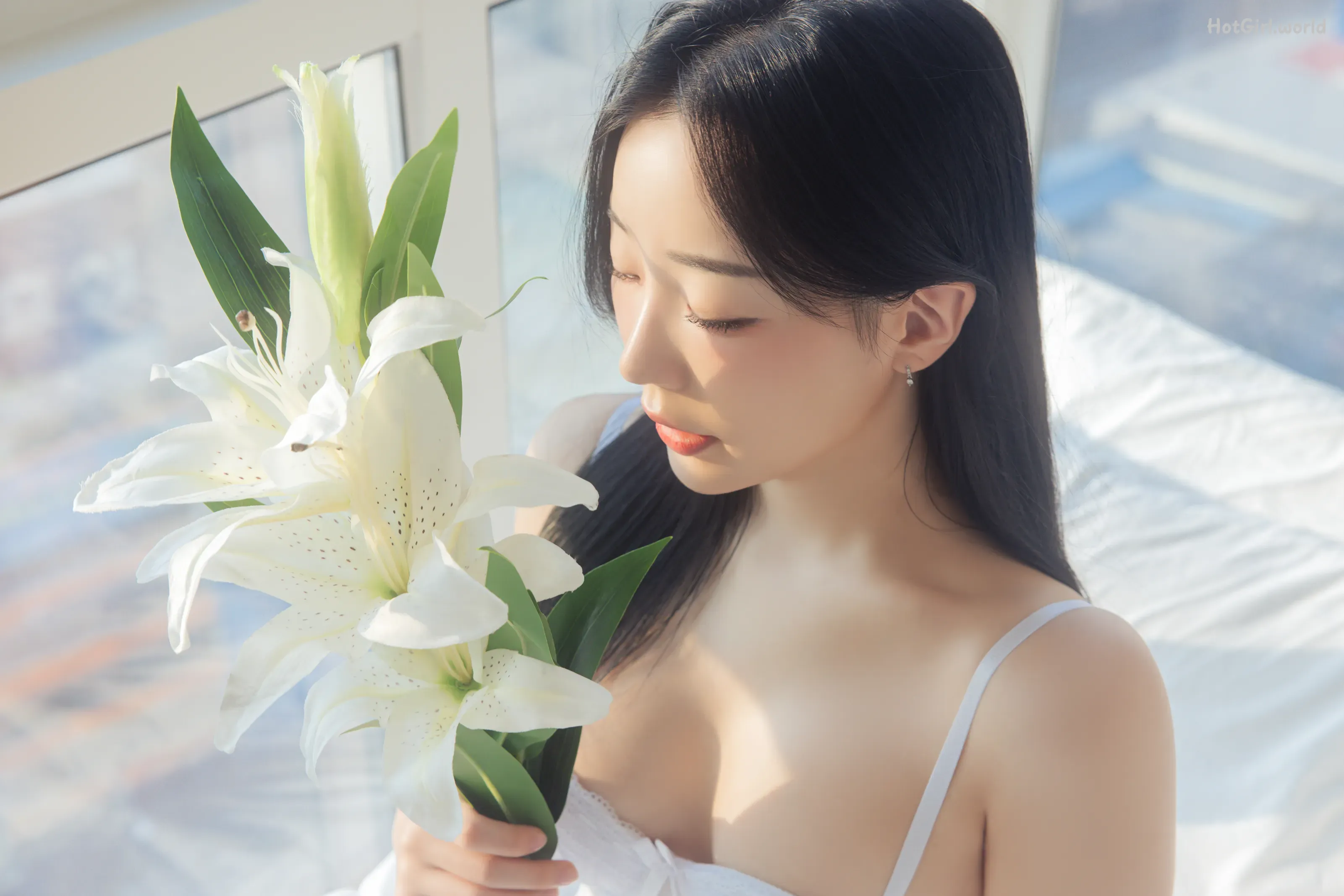 SWEETBOX-Priya-Vol.7-hotgirl.world-104.webp