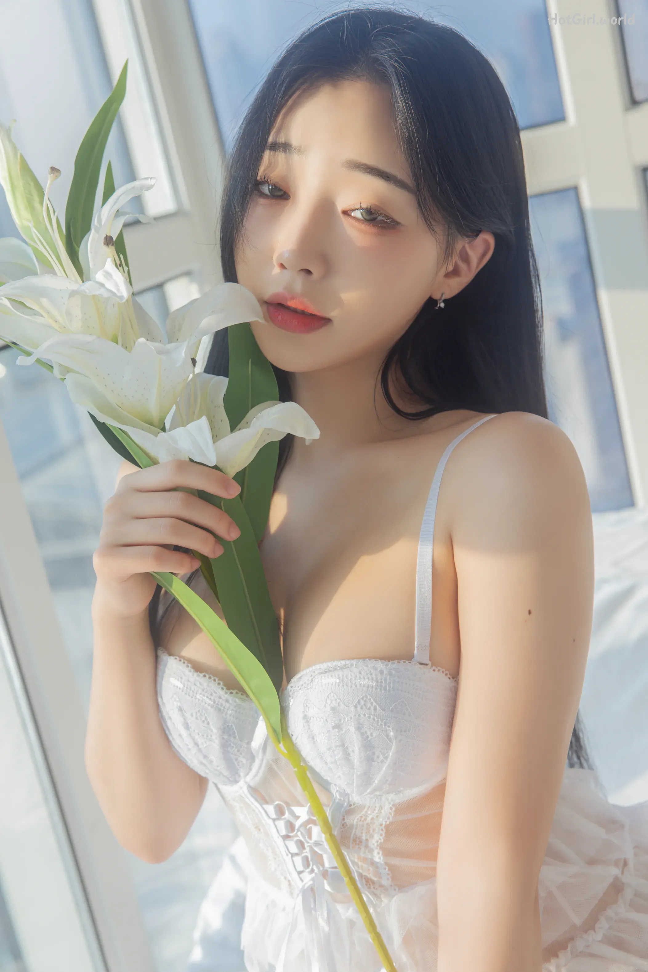 SWEETBOX-Priya-Vol.7-hotgirl.world-105.webp