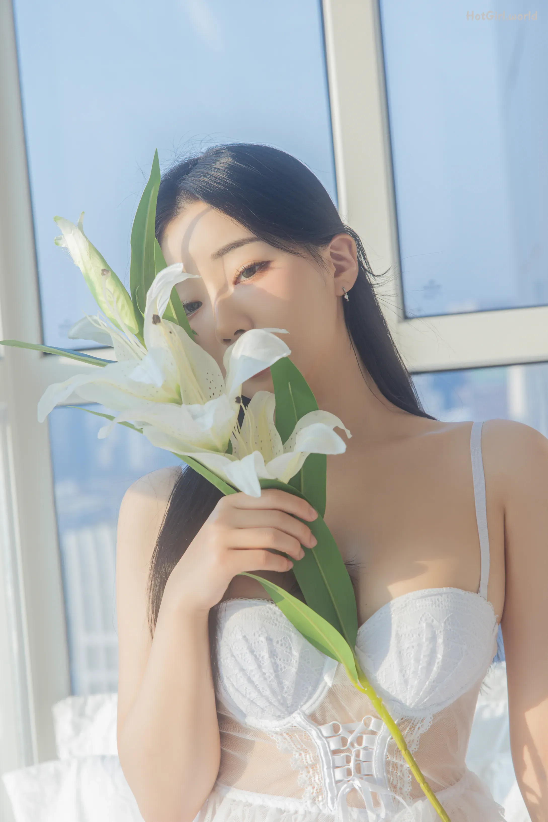 SWEETBOX-Priya-Vol.7-hotgirl.world-106.webp
