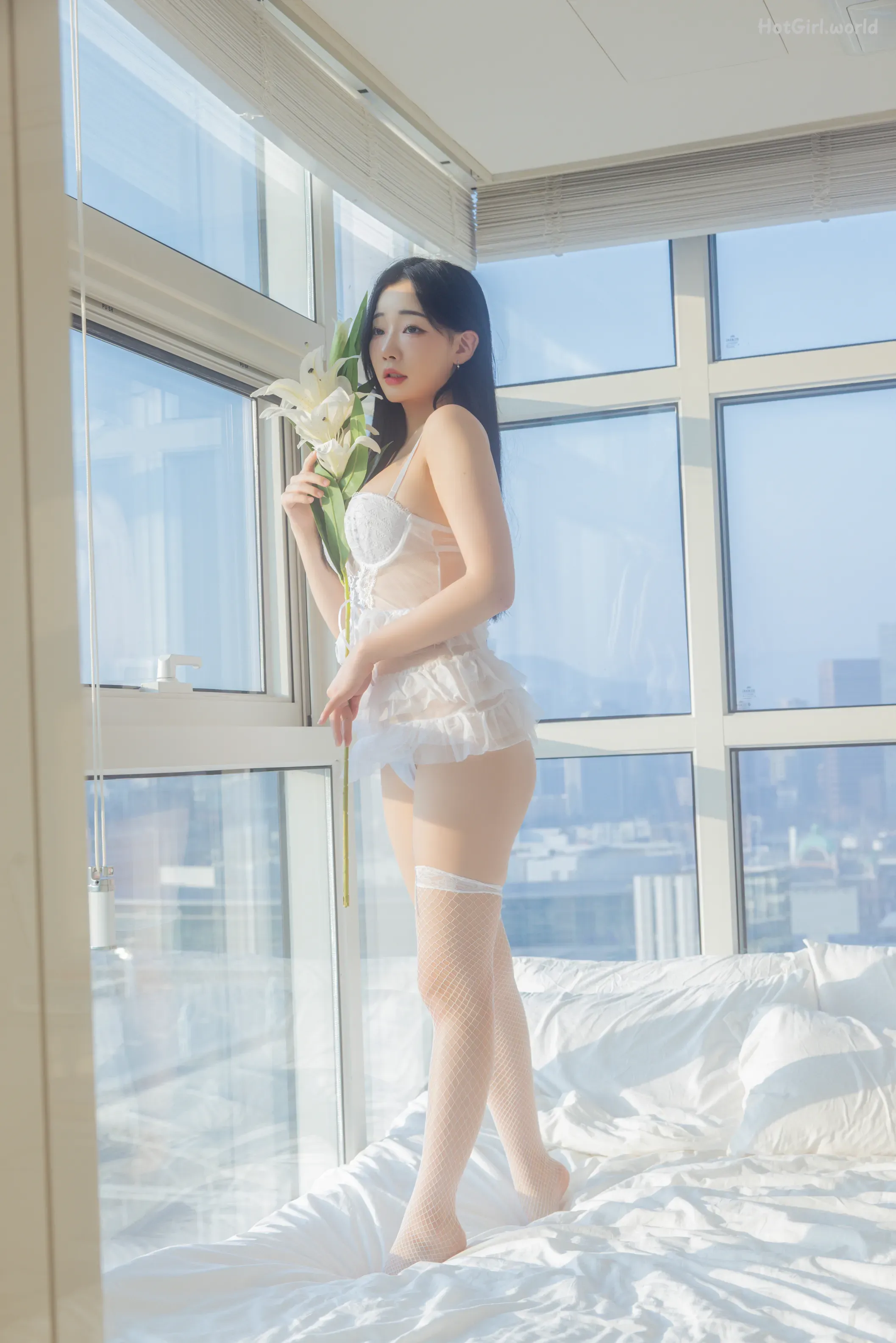 SWEETBOX-Priya-Vol.7-hotgirl.world-109.webp